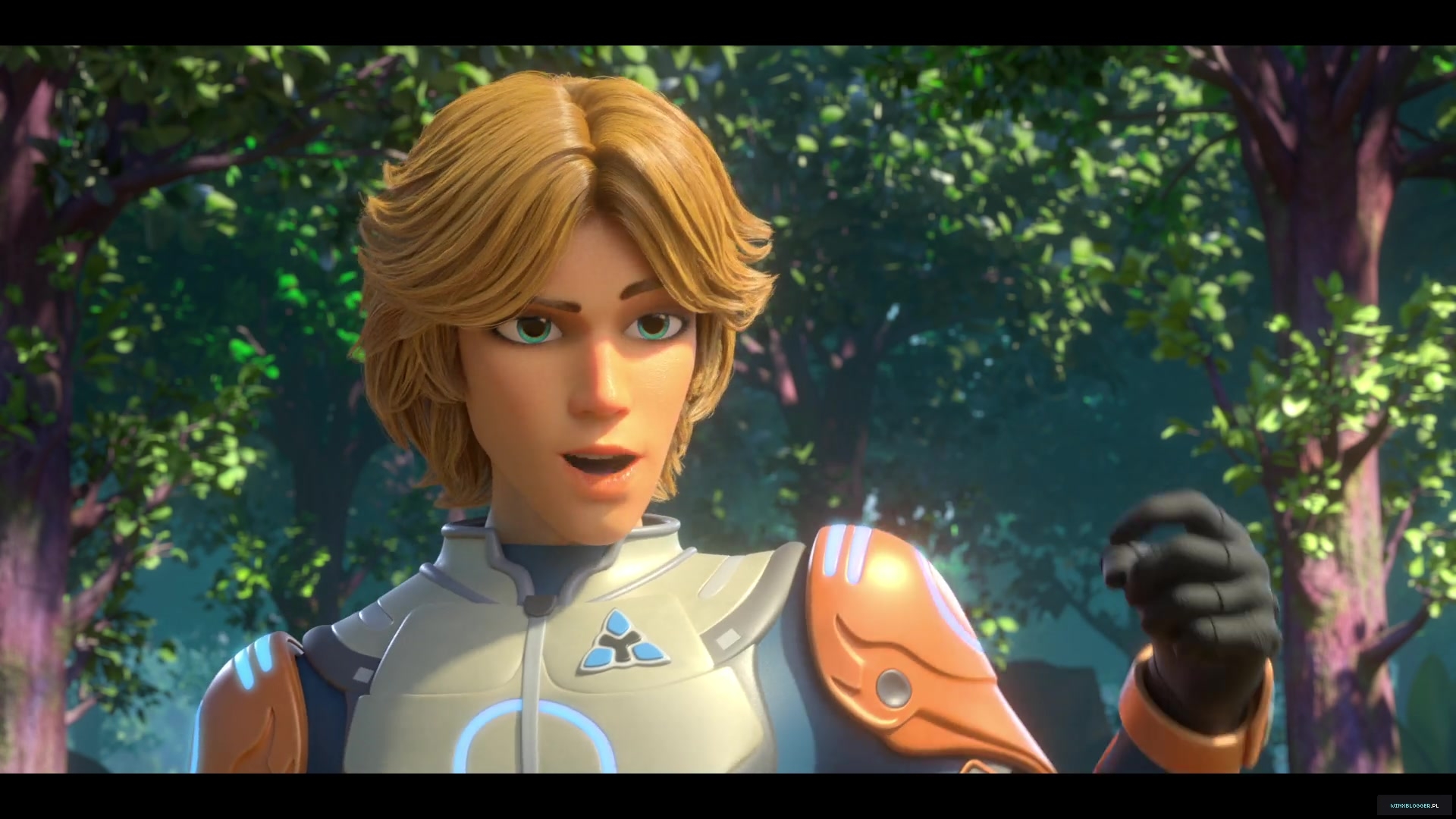 426_28winxblogger_pl29~0.jpg