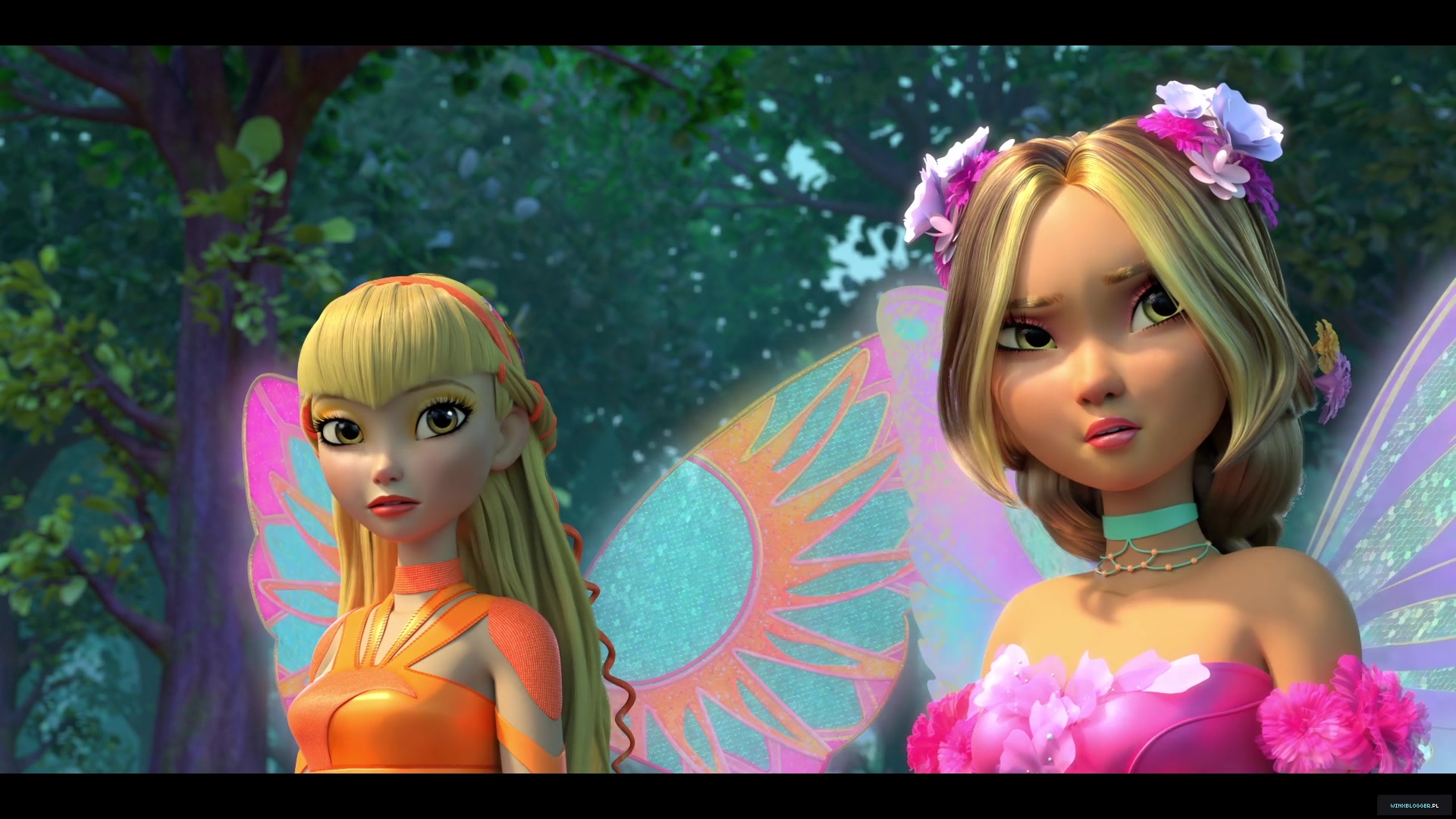 428_28winxblogger_pl29~0.jpg