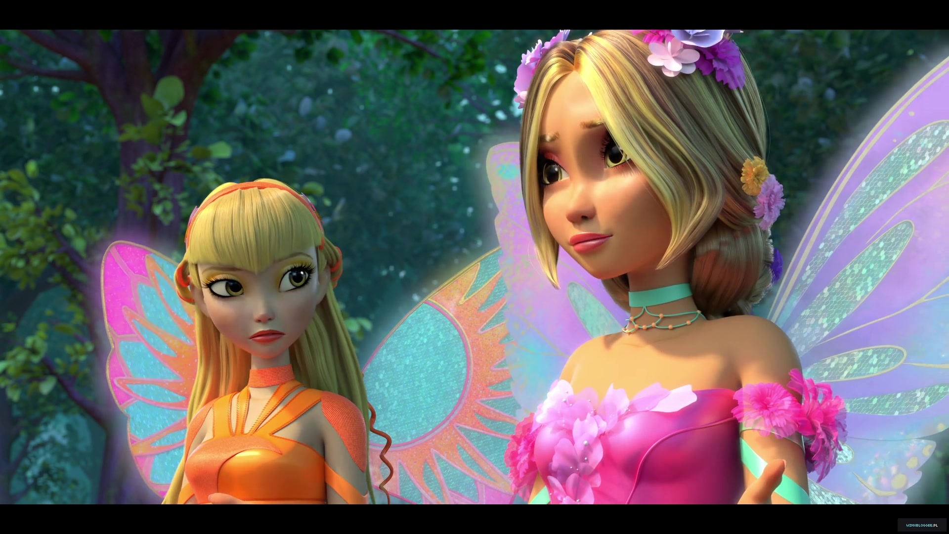 429_28winxblogger_pl29~0.jpg