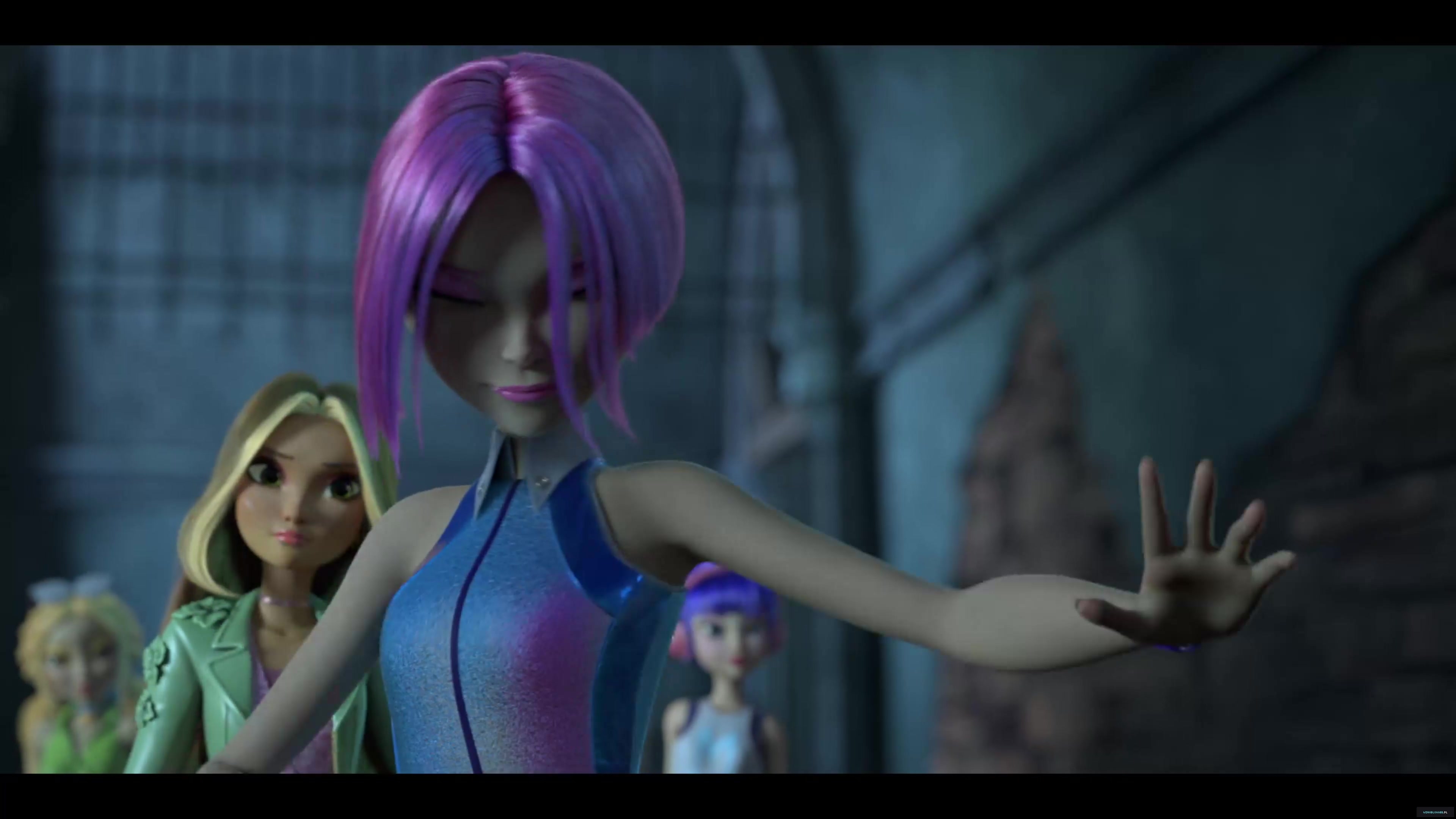 42_28winxblogger_pl29~1.jpg