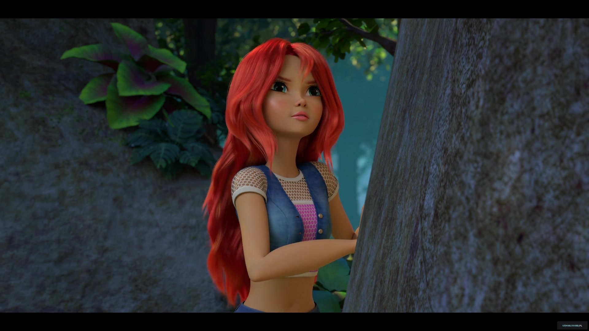 431_28winxblogger_pl29~0.jpg