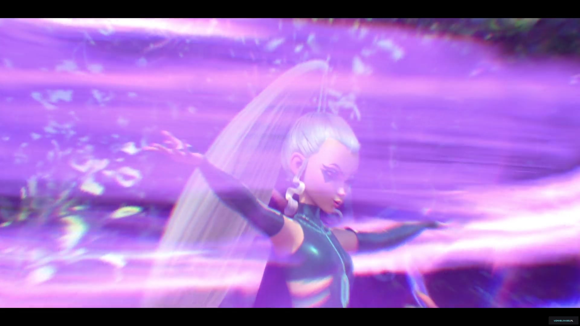 432_28winxblogger_pl29~0.jpg