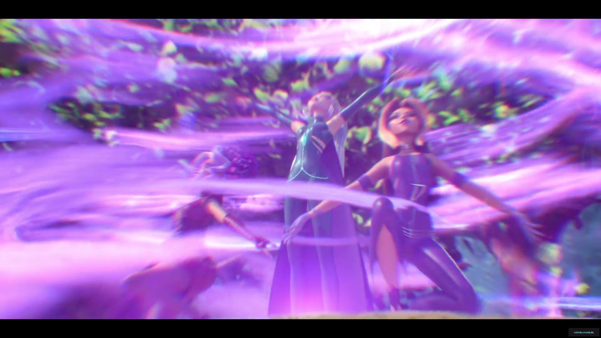 433_28winxblogger_pl29~0.jpg