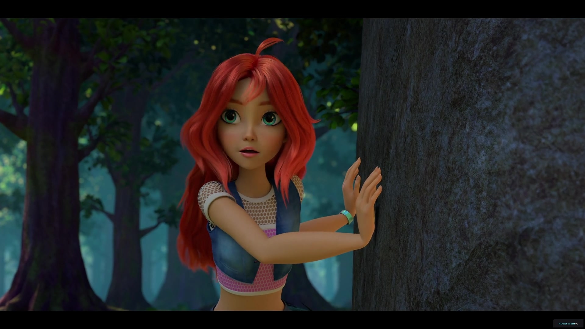 434_28winxblogger_pl29~0.jpg
