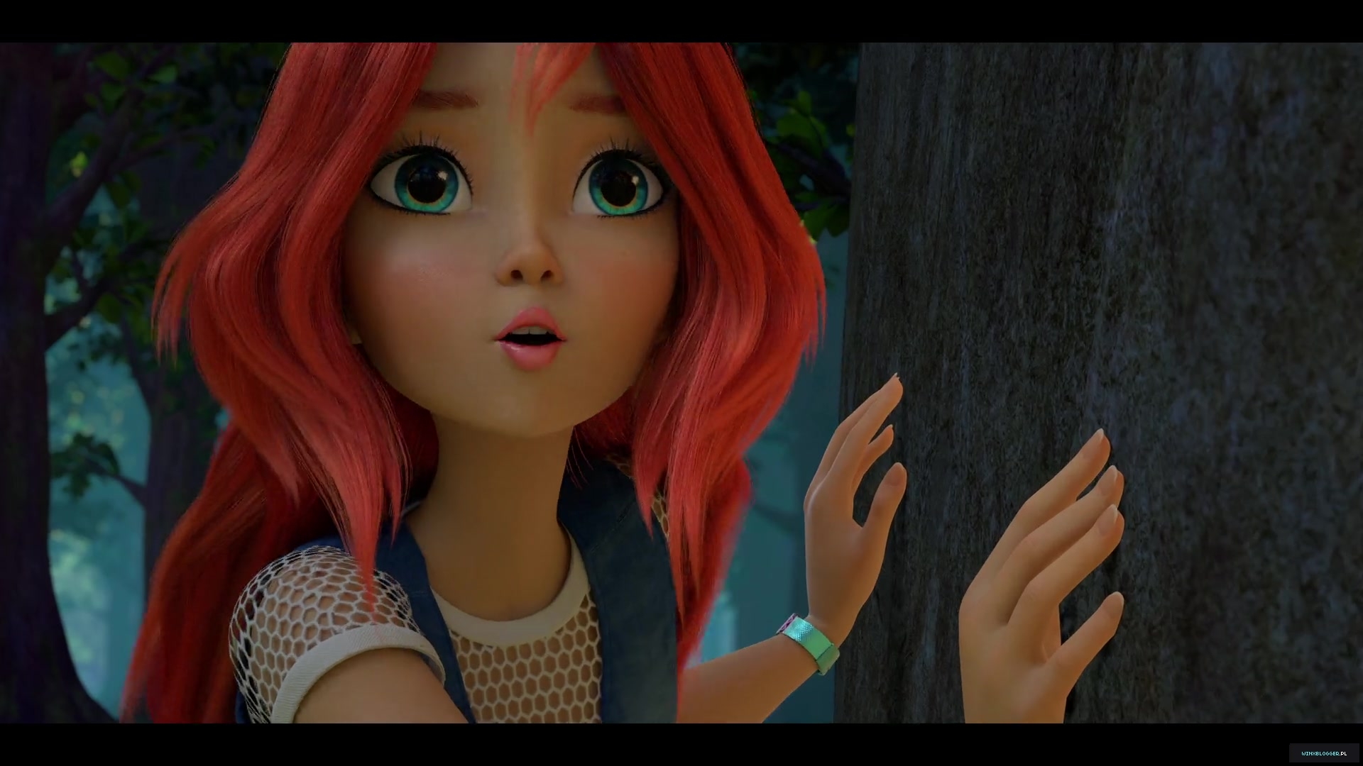 435_28winxblogger_pl29~0.jpg