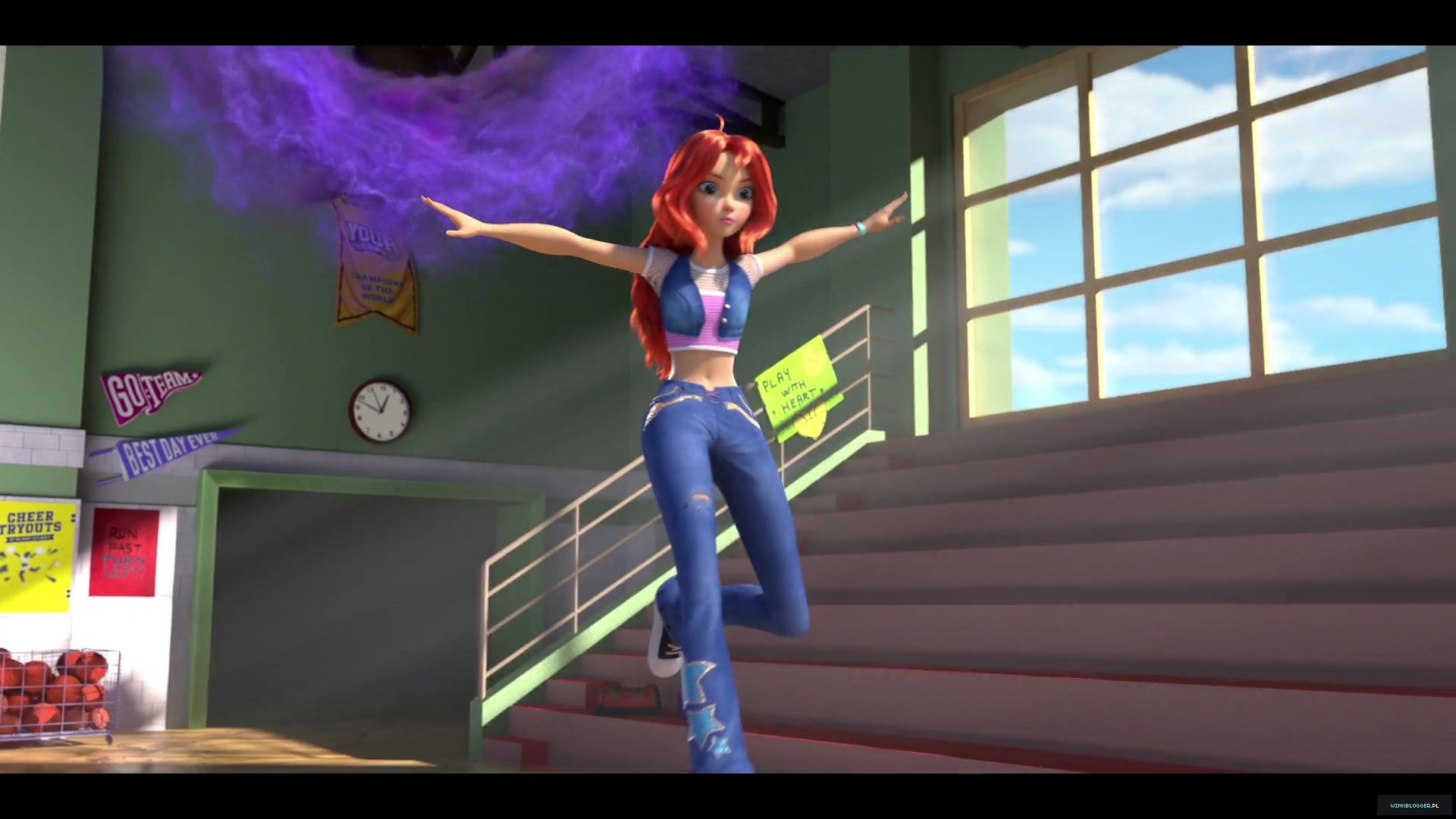 439_28winxblogger_pl29~0.jpg