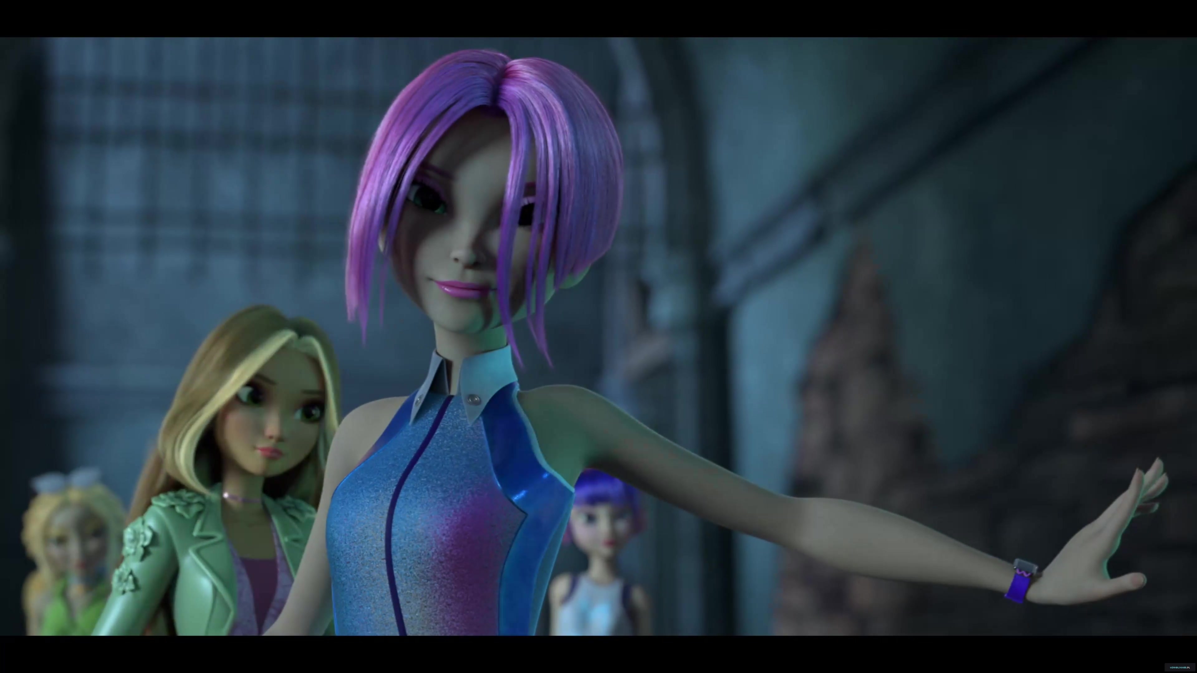 43_28winxblogger_pl29~1.jpg