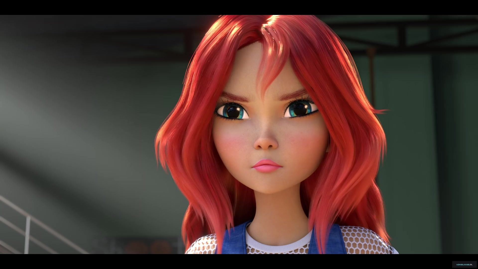 442_28winxblogger_pl29~0.jpg