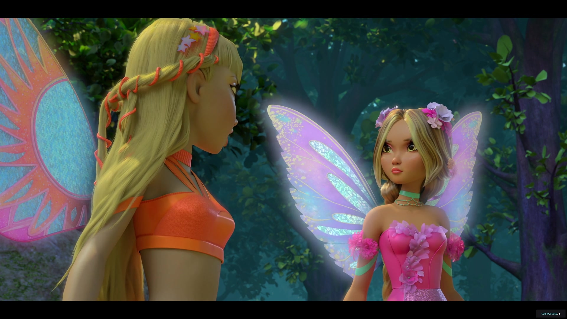 444_28winxblogger_pl29~0.jpg