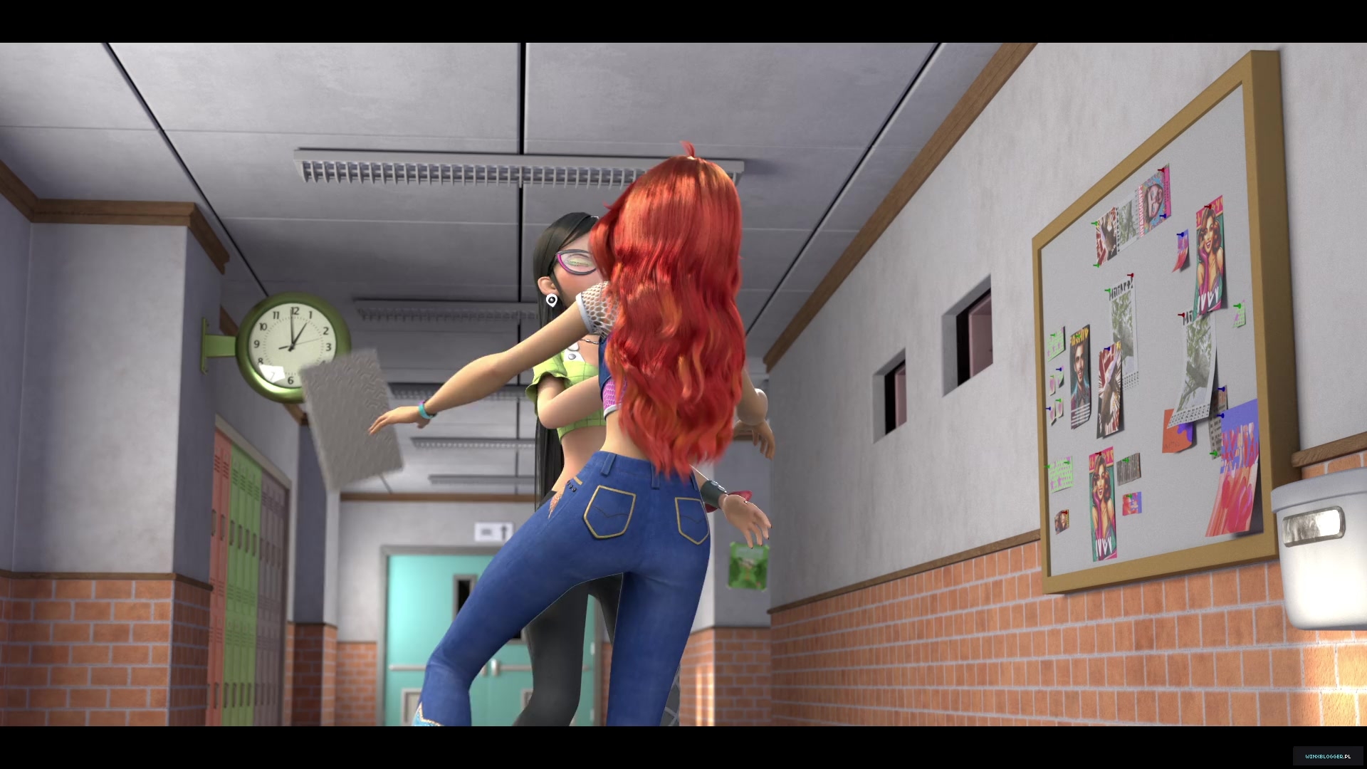 446_28winxblogger_pl29~0.jpg