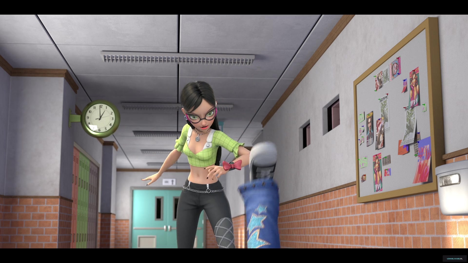 447_28winxblogger_pl29~0.jpg