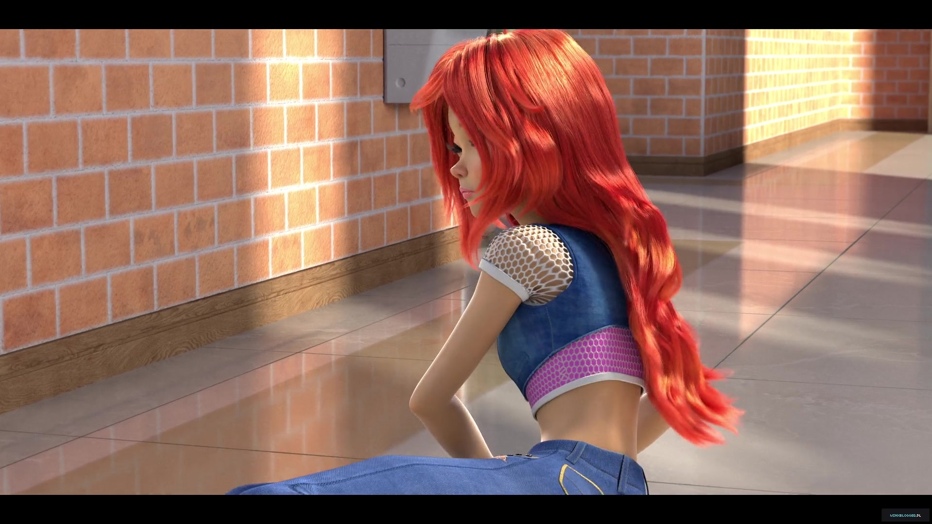 448_28winxblogger_pl29~0.jpg