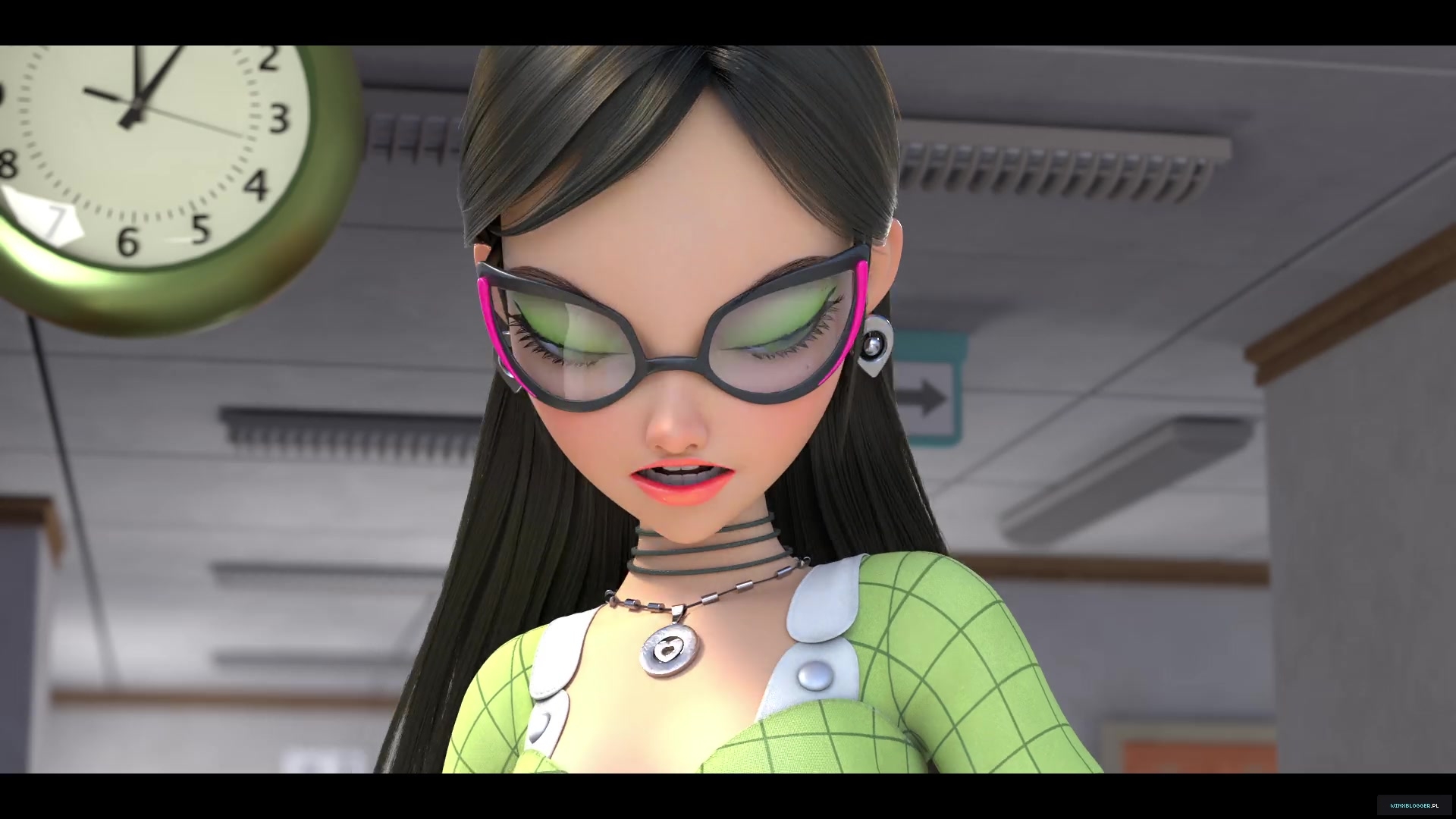 449_28winxblogger_pl29~0.jpg