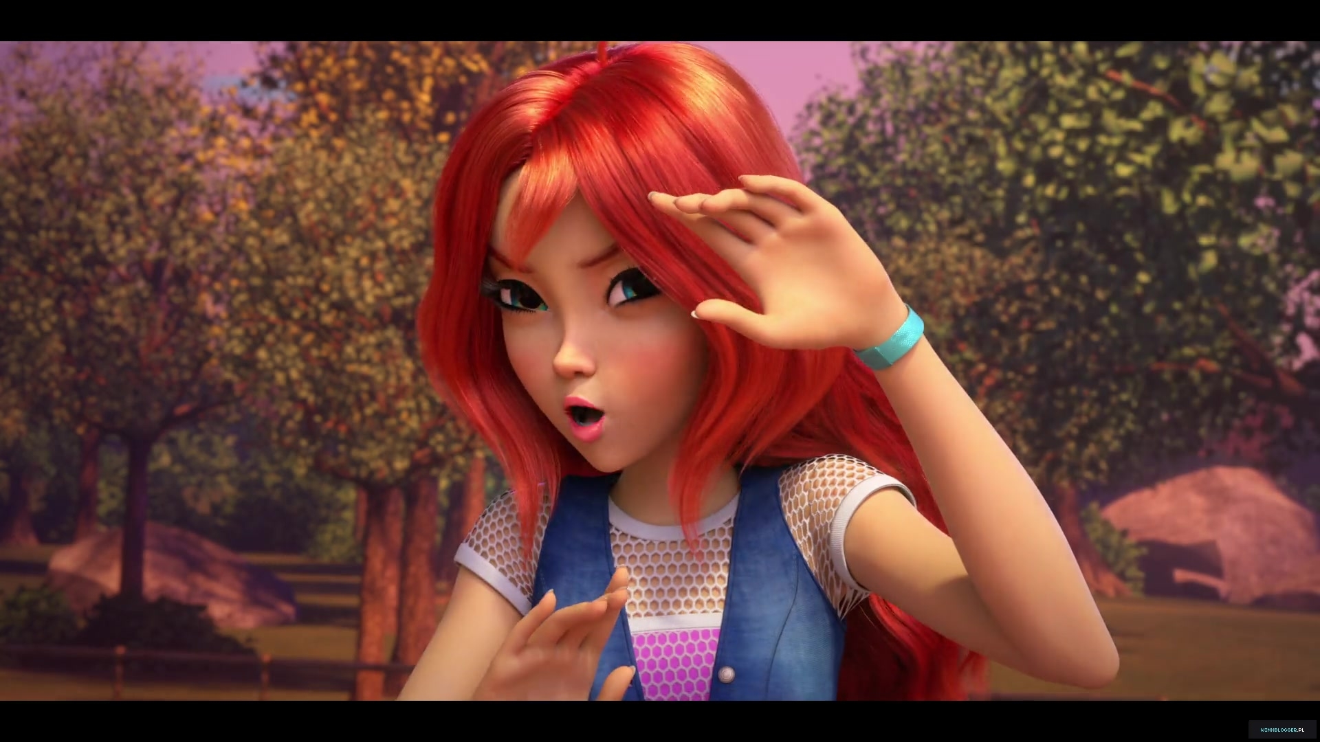 44_28winxblogger_pl29~0.jpg