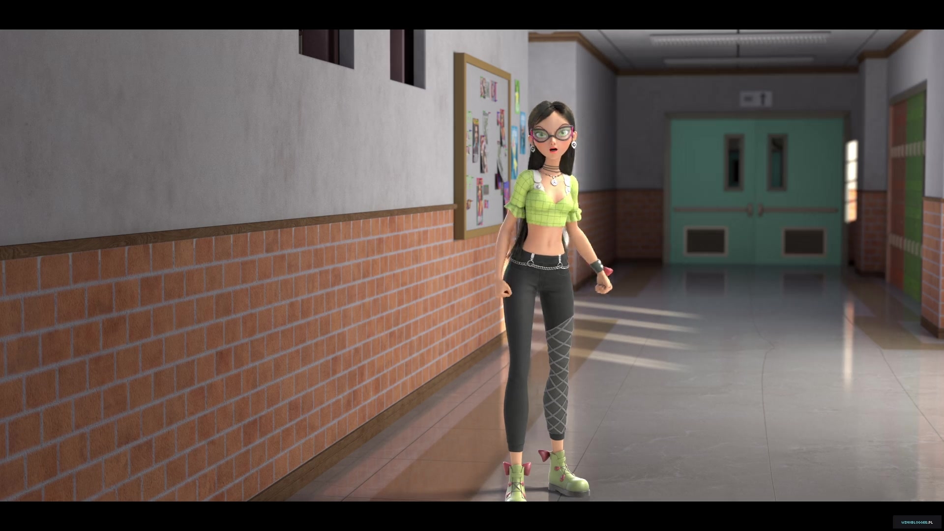 451_28winxblogger_pl29~0.jpg