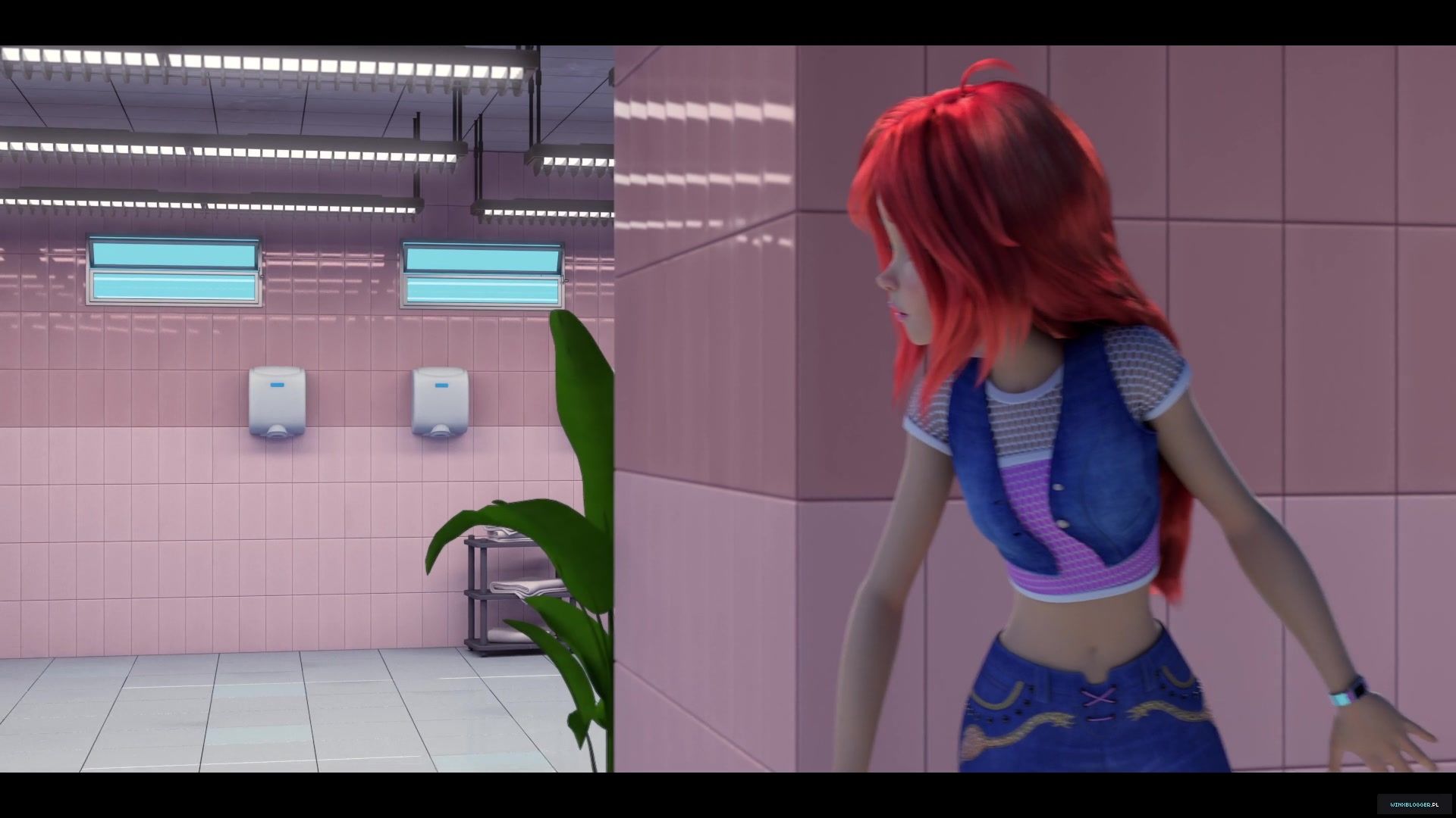 453_28winxblogger_pl29~0.jpg