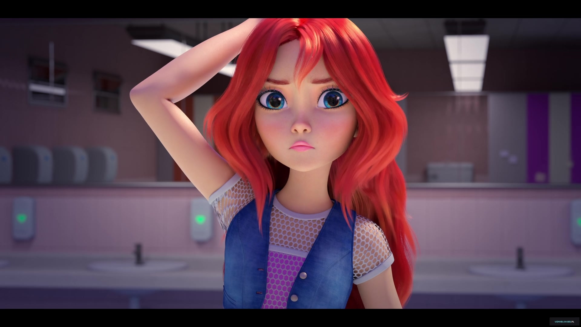 456_28winxblogger_pl29~0.jpg