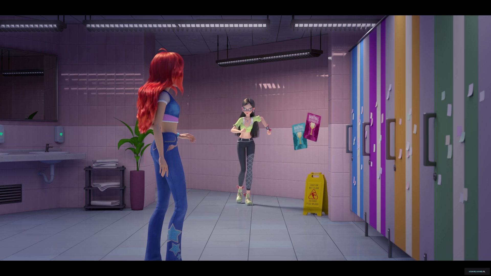 457_28winxblogger_pl29~0.jpg