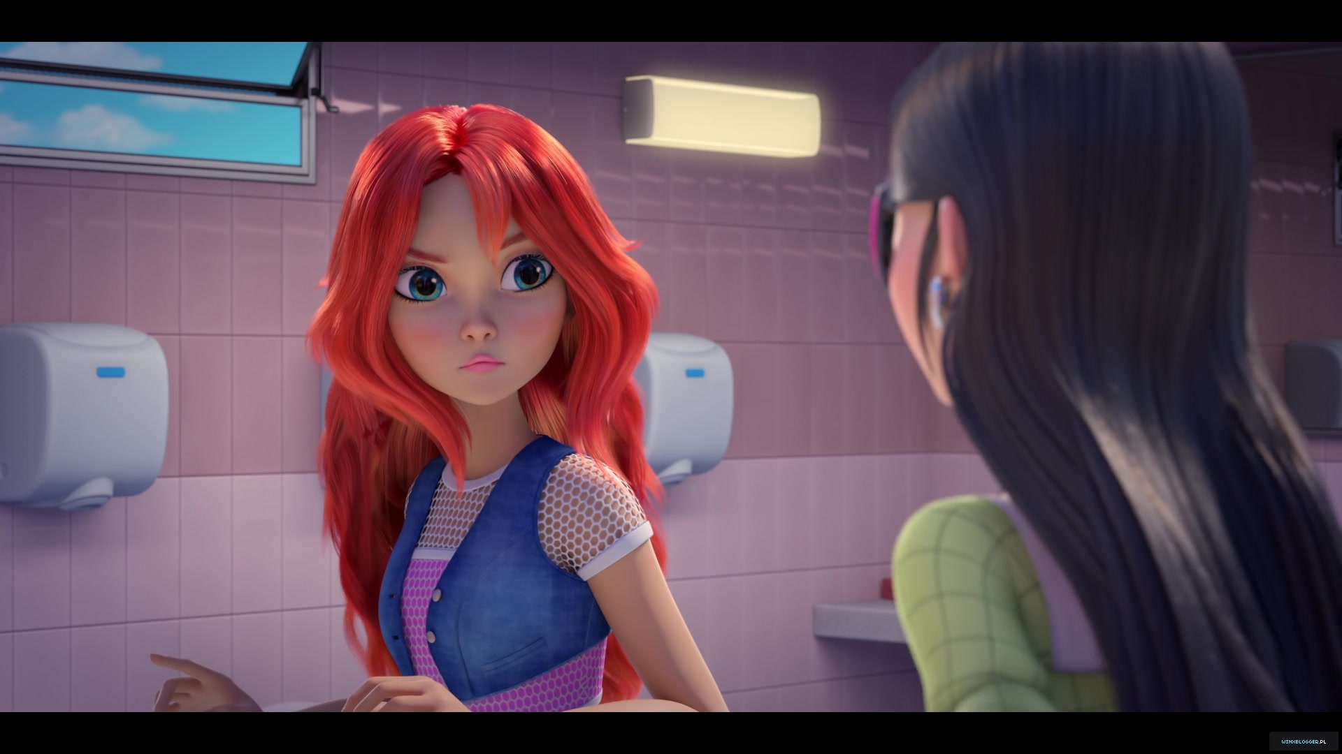 458_28winxblogger_pl29~0.jpg