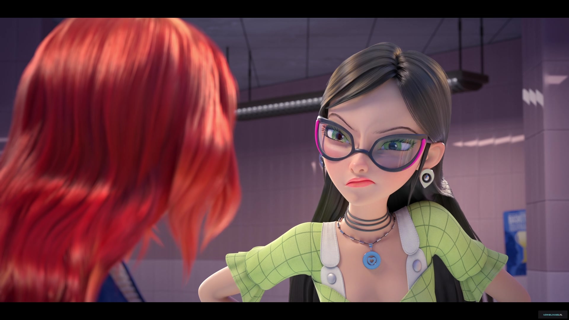 459_28winxblogger_pl29~0.jpg