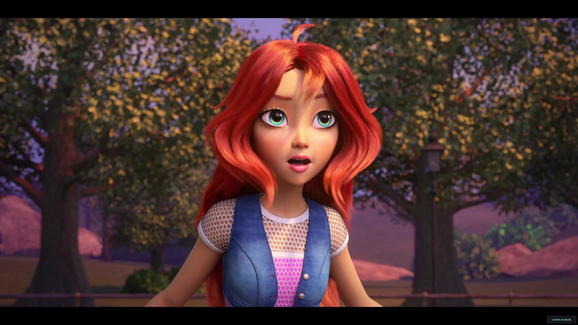 45_28winxblogger_pl29~0.jpg