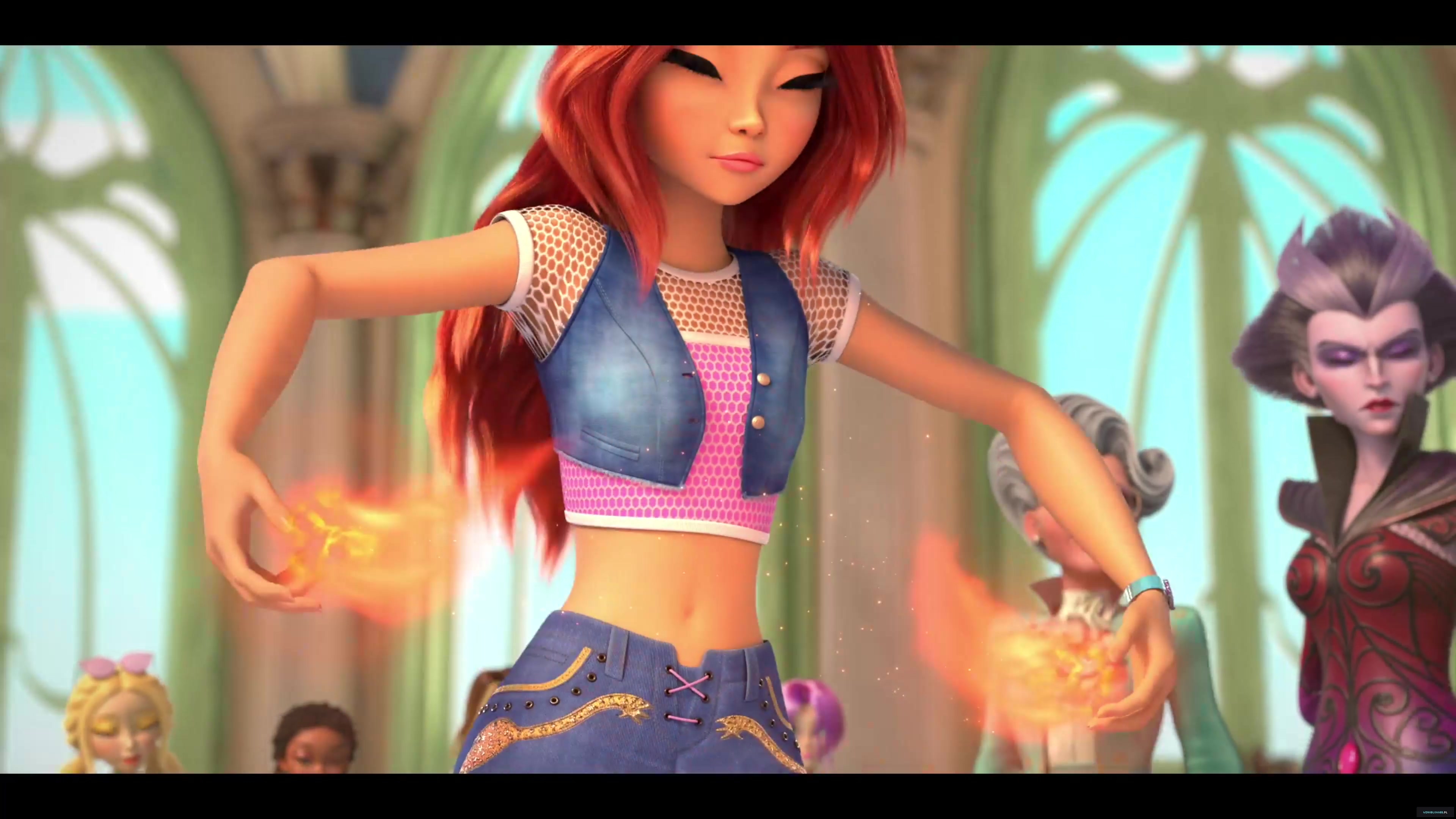 45_28winxblogger_pl29~1.jpg
