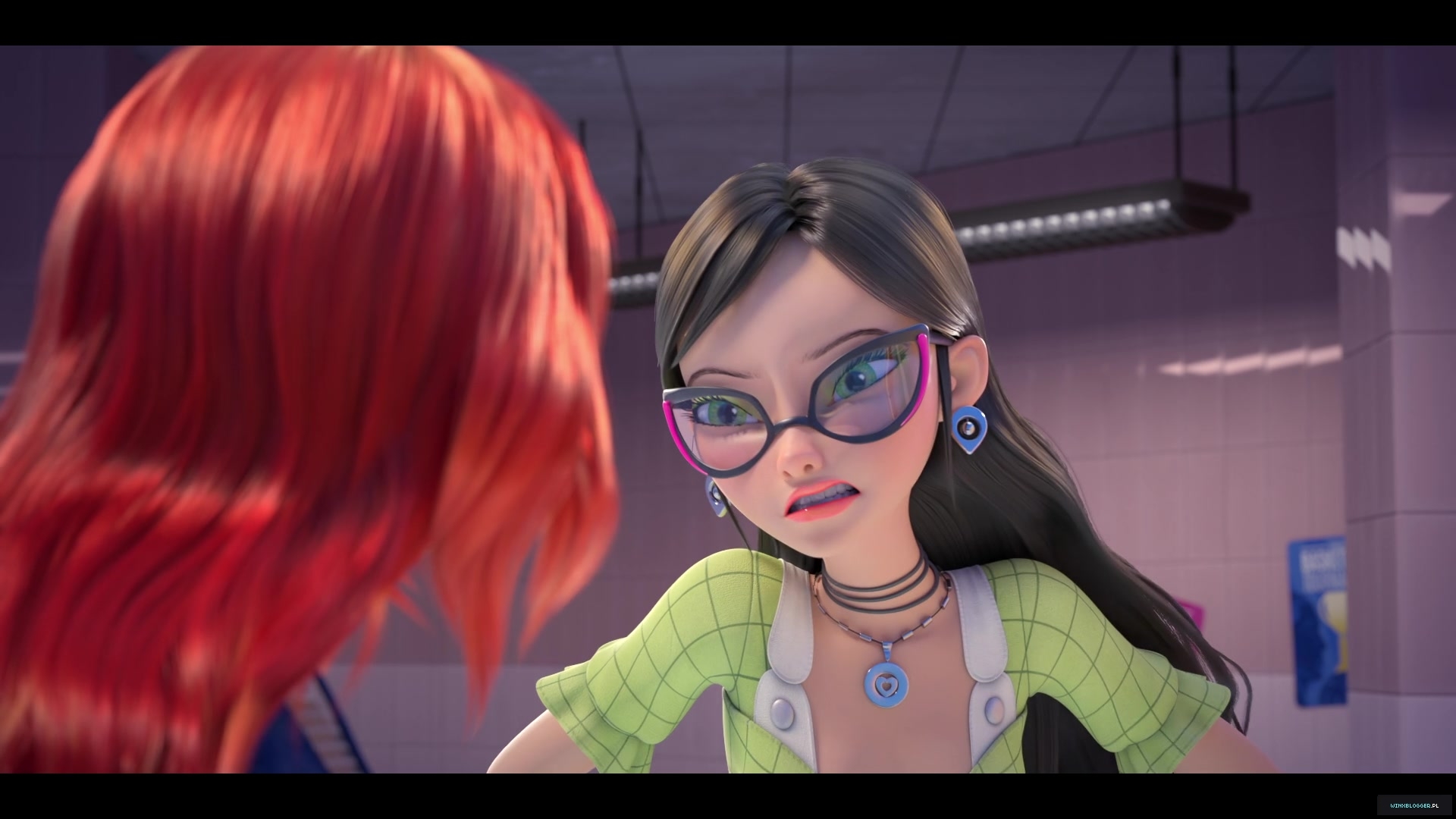 460_28winxblogger_pl29~0.jpg