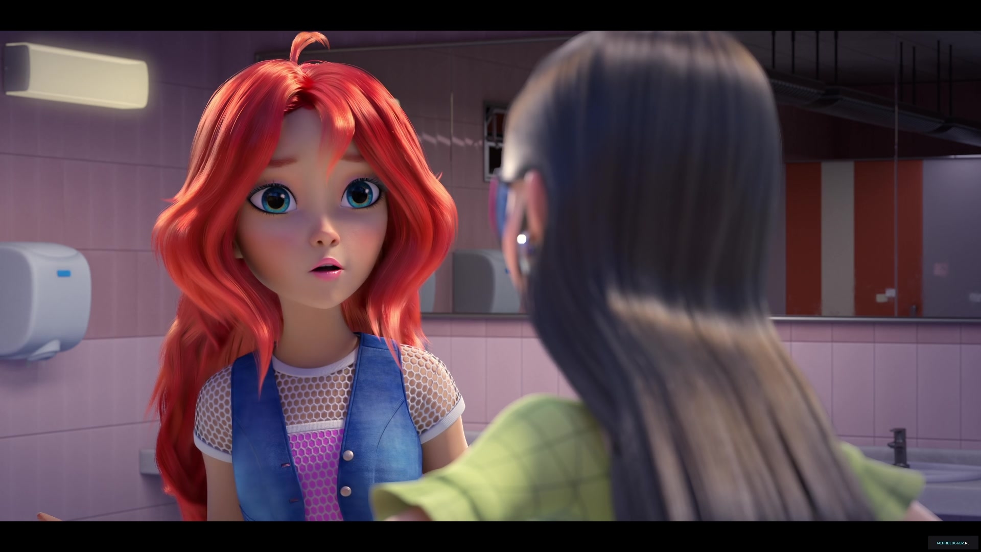 461_28winxblogger_pl29~0.jpg