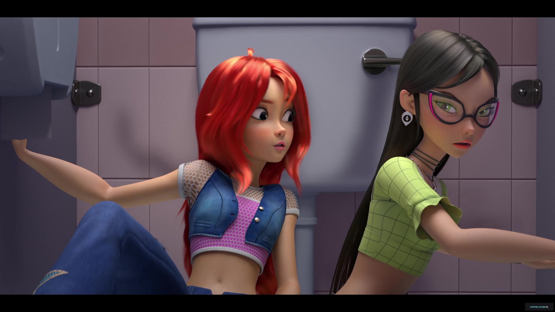 468_28winxblogger_pl29~0.jpg