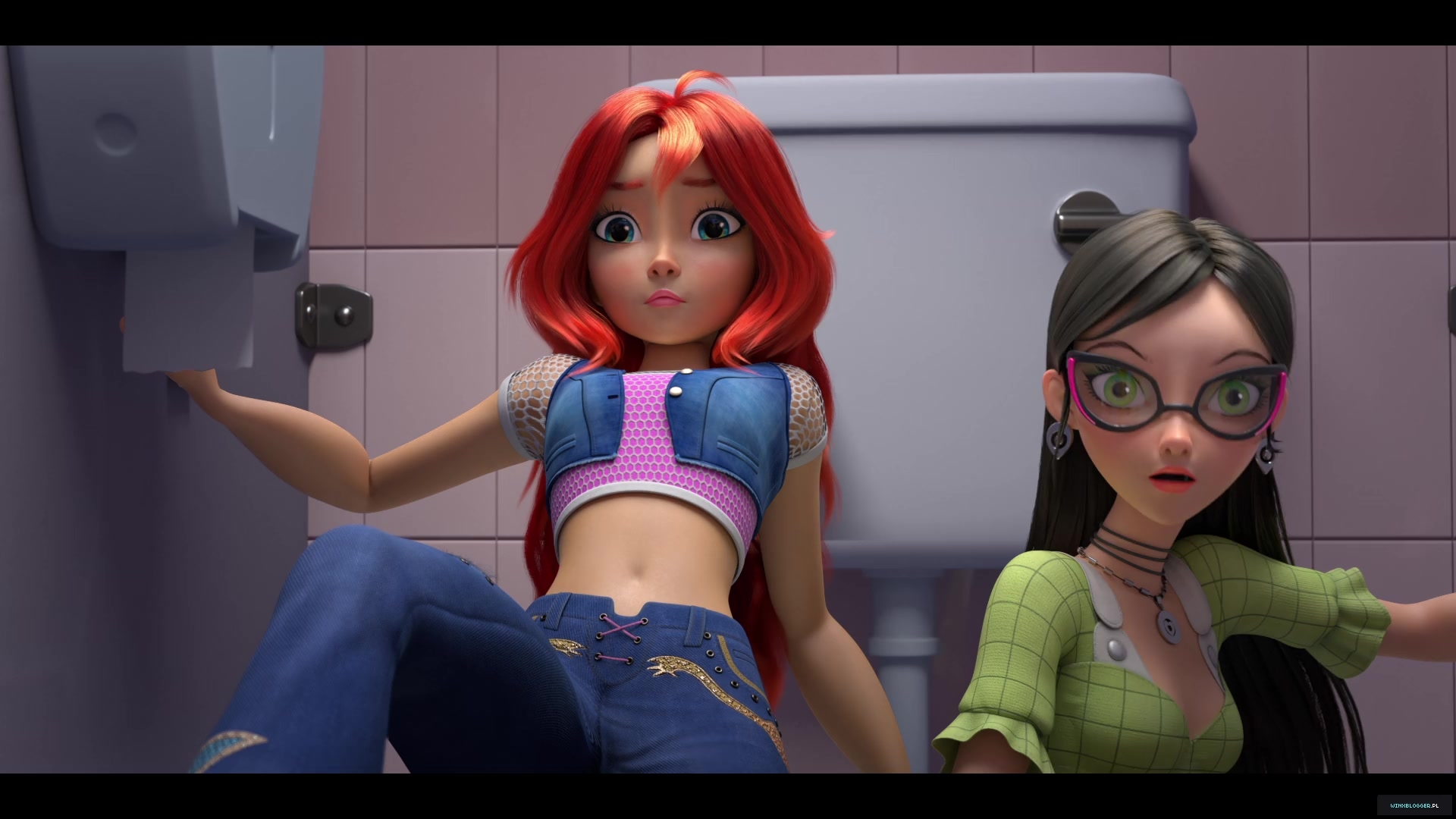 469_28winxblogger_pl29~0.jpg