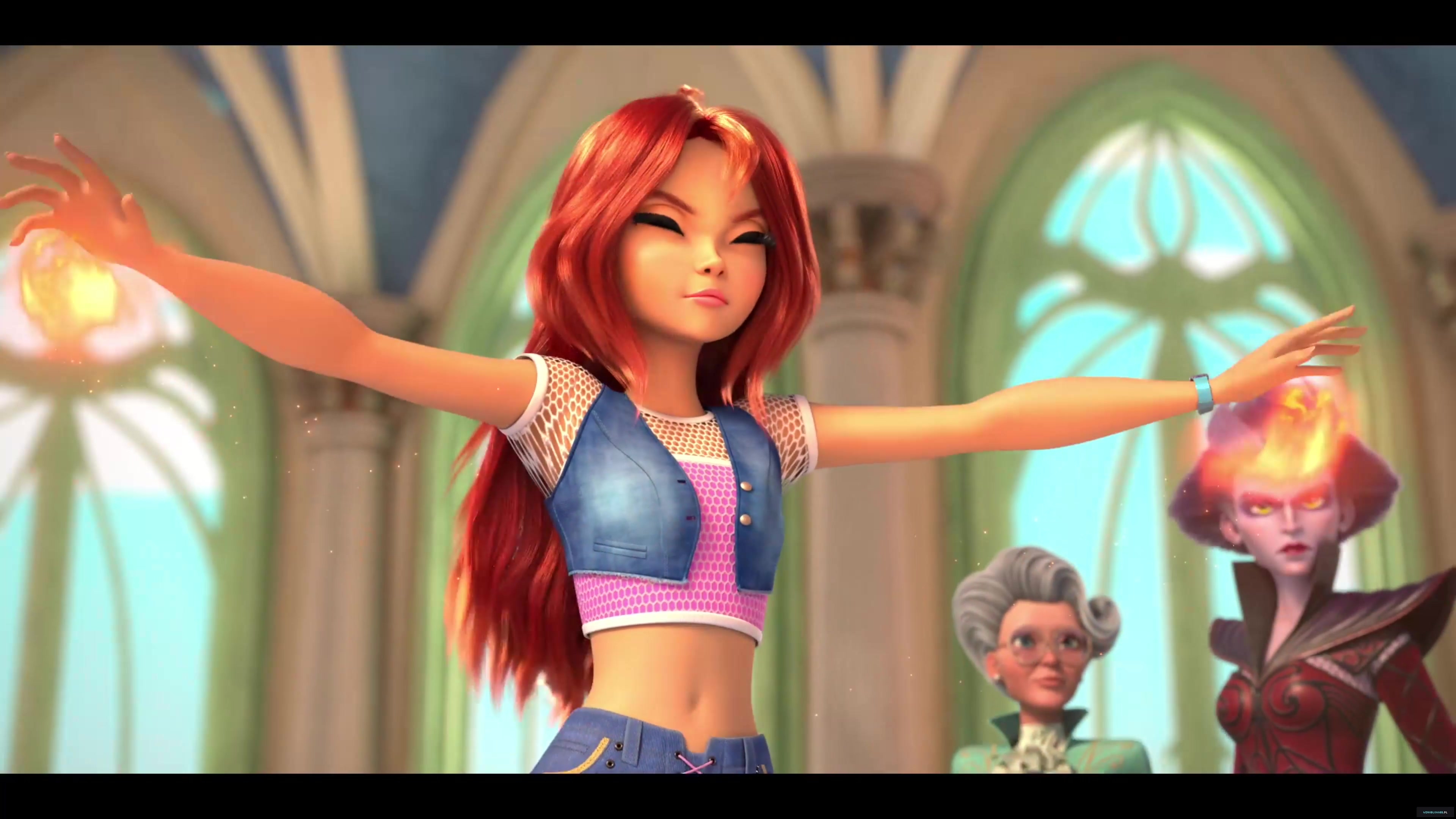 46_28winxblogger_pl29~1.jpg