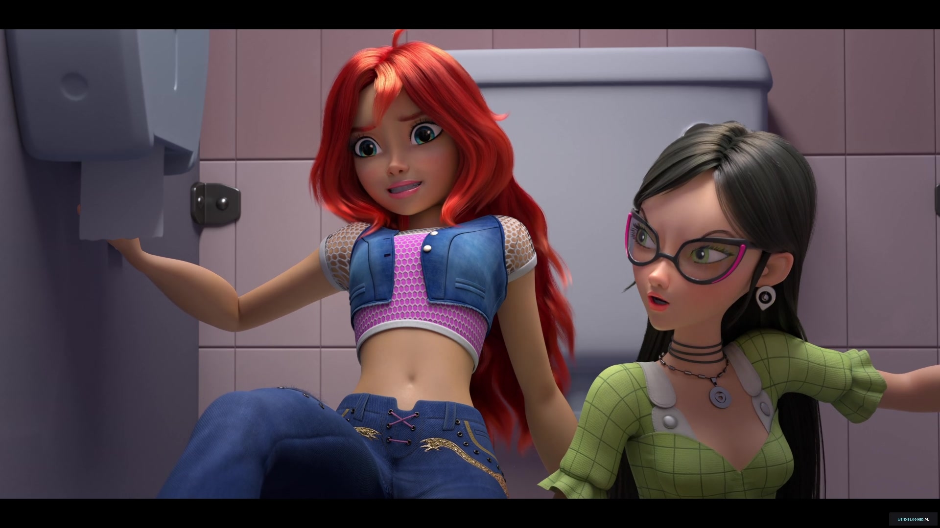470_28winxblogger_pl29~0.jpg