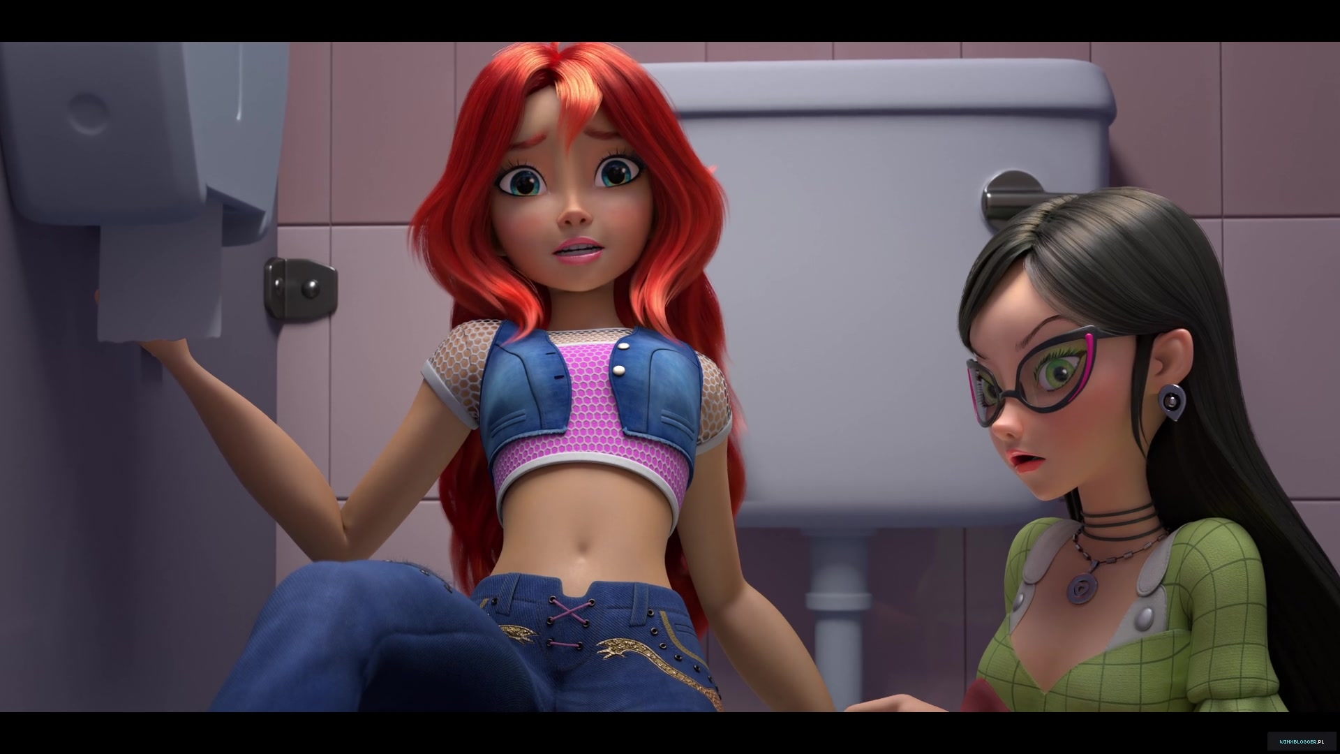 472_28winxblogger_pl29~0.jpg