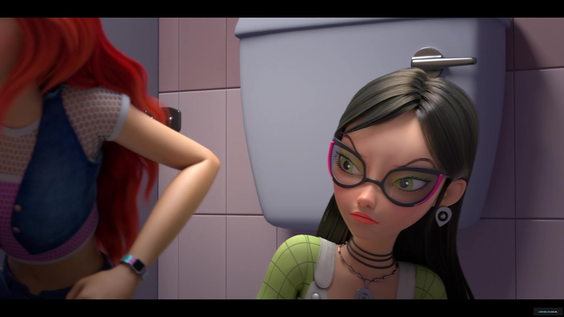 473_28winxblogger_pl29~0.jpg