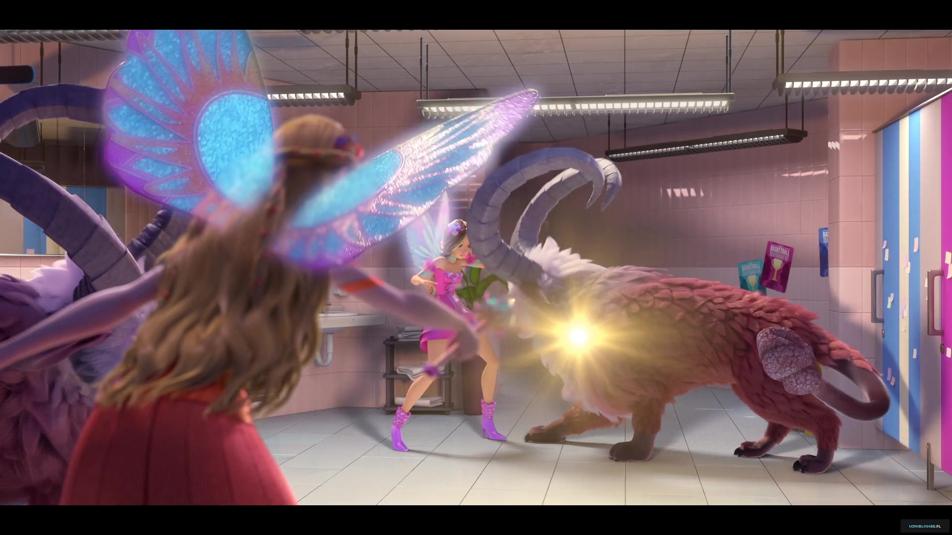 476_28winxblogger_pl29~0.jpg