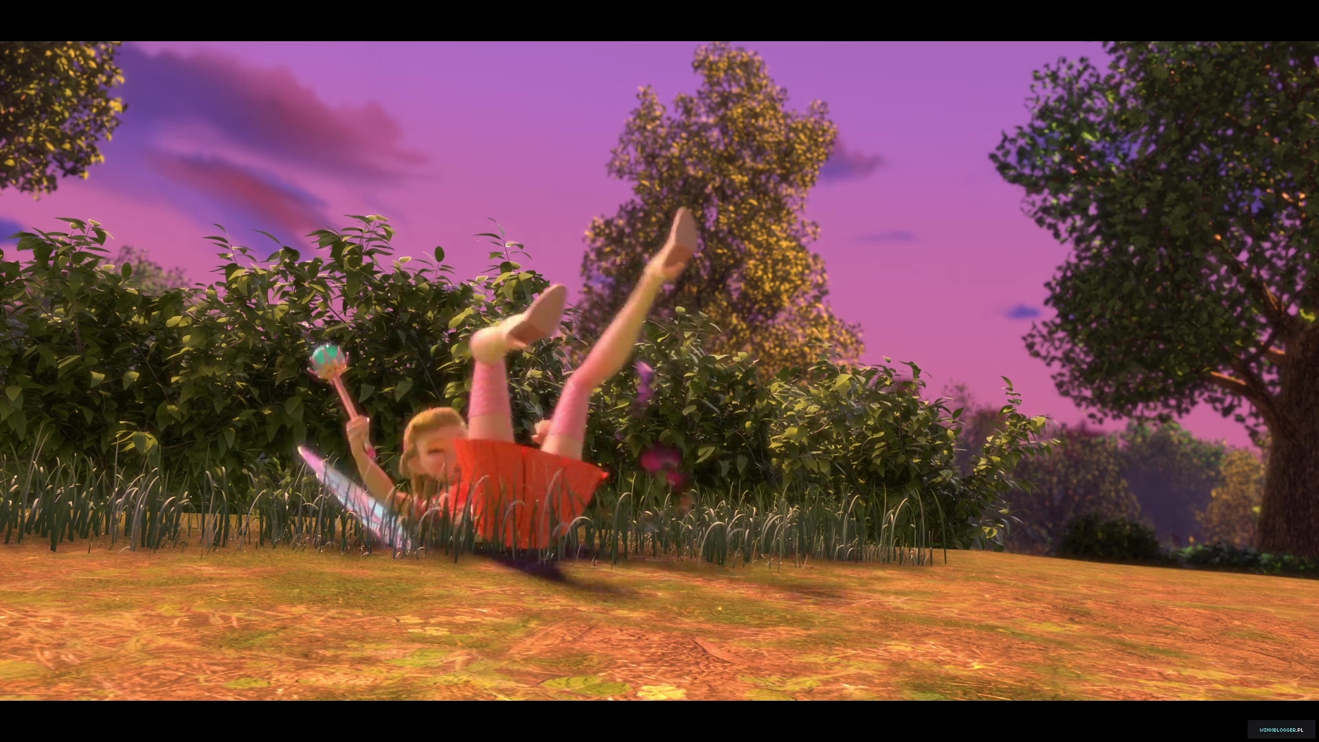 47_28winxblogger_pl29~0.jpg
