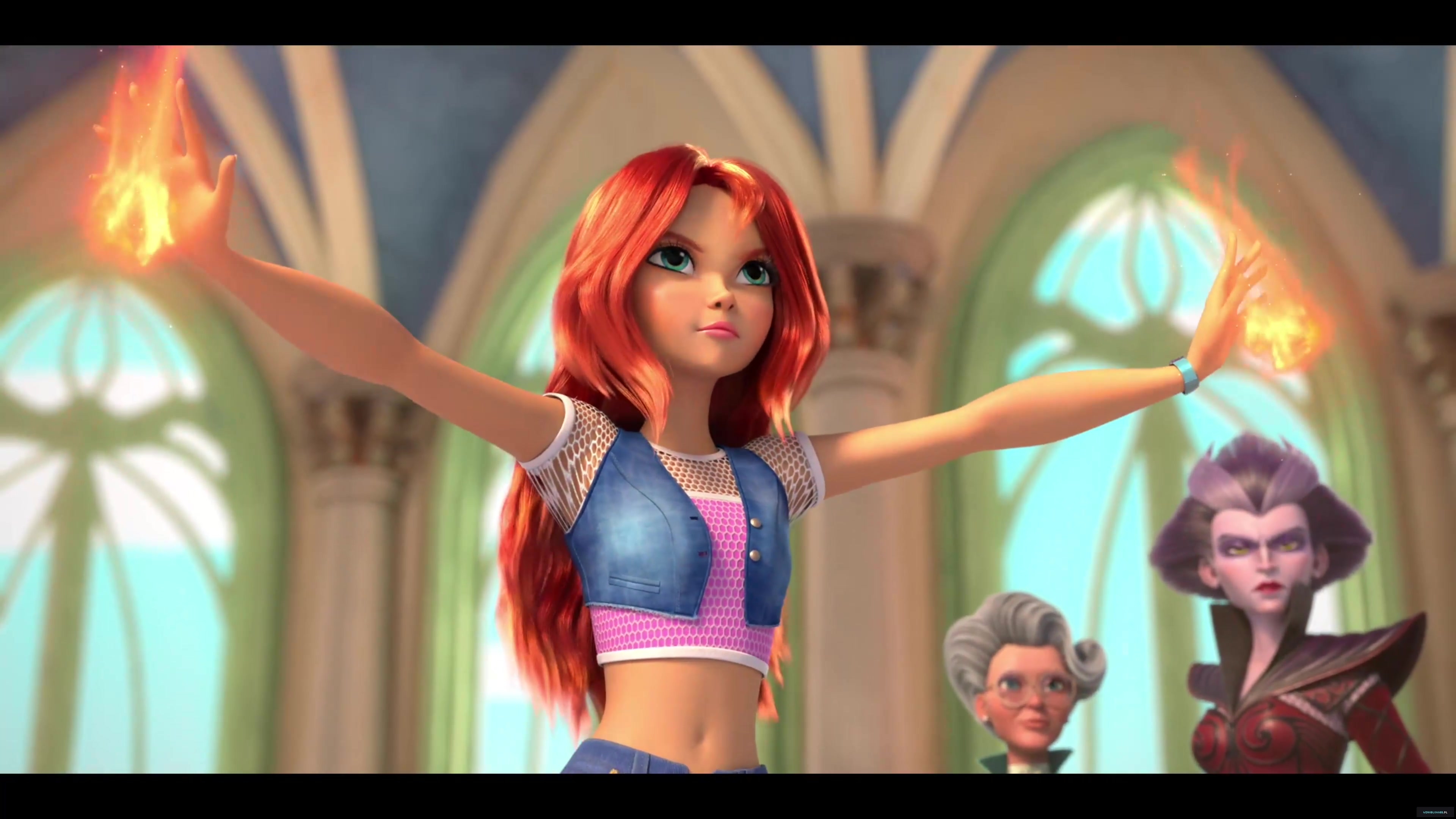 47_28winxblogger_pl29~1.jpg