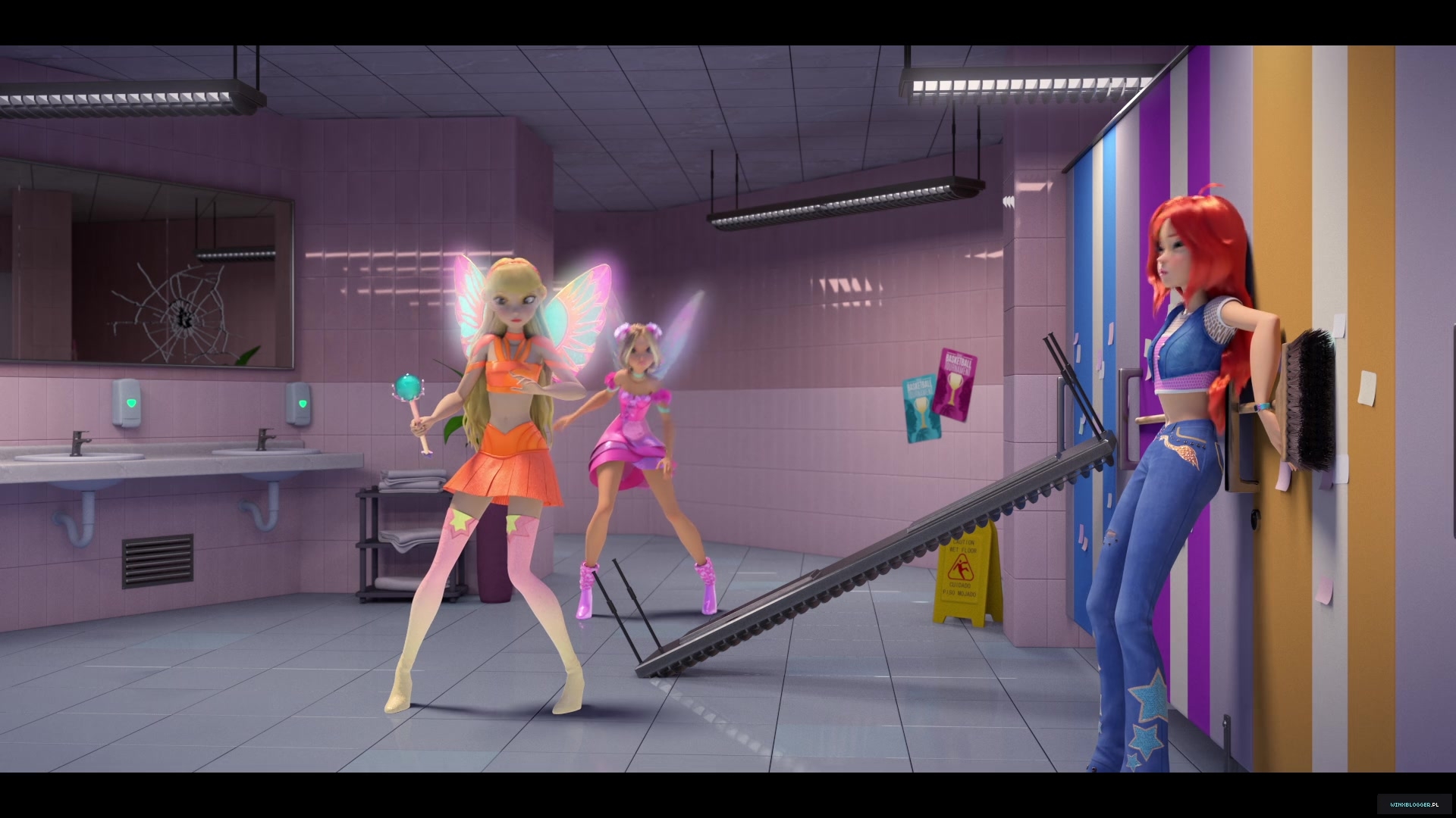 482_28winxblogger_pl29~0.jpg