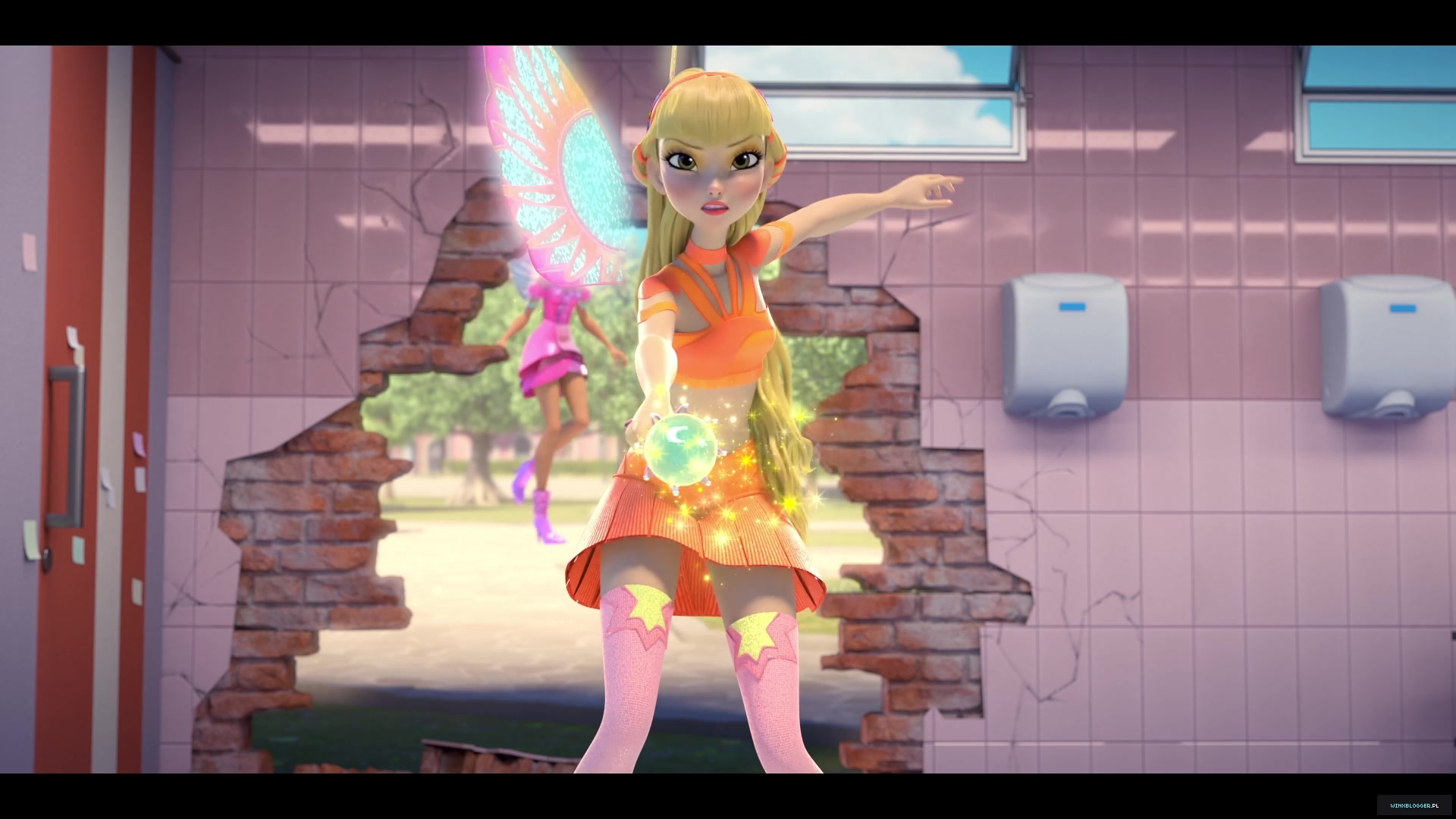 483_28winxblogger_pl29~0.jpg