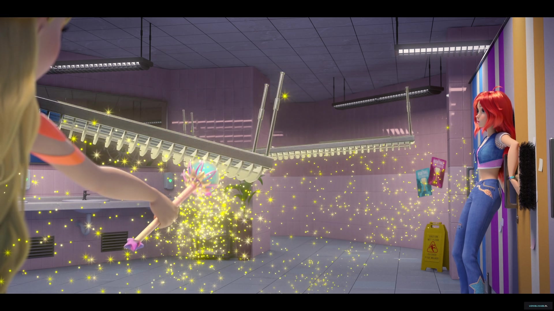 484_28winxblogger_pl29~0.jpg