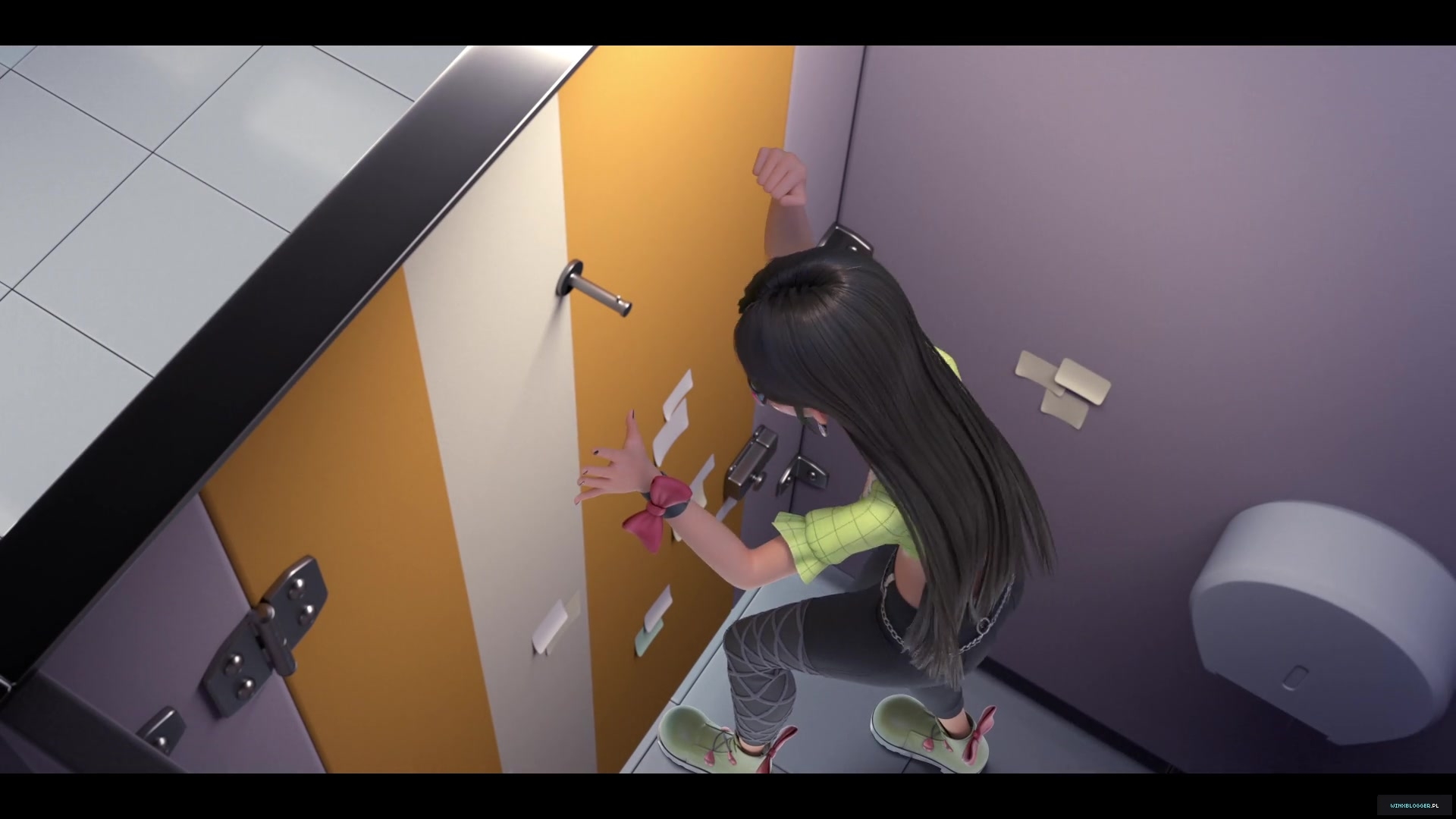 485_28winxblogger_pl29~0.jpg
