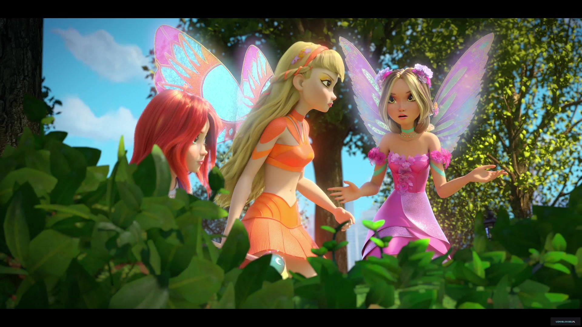 488_28winxblogger_pl29~0.jpg