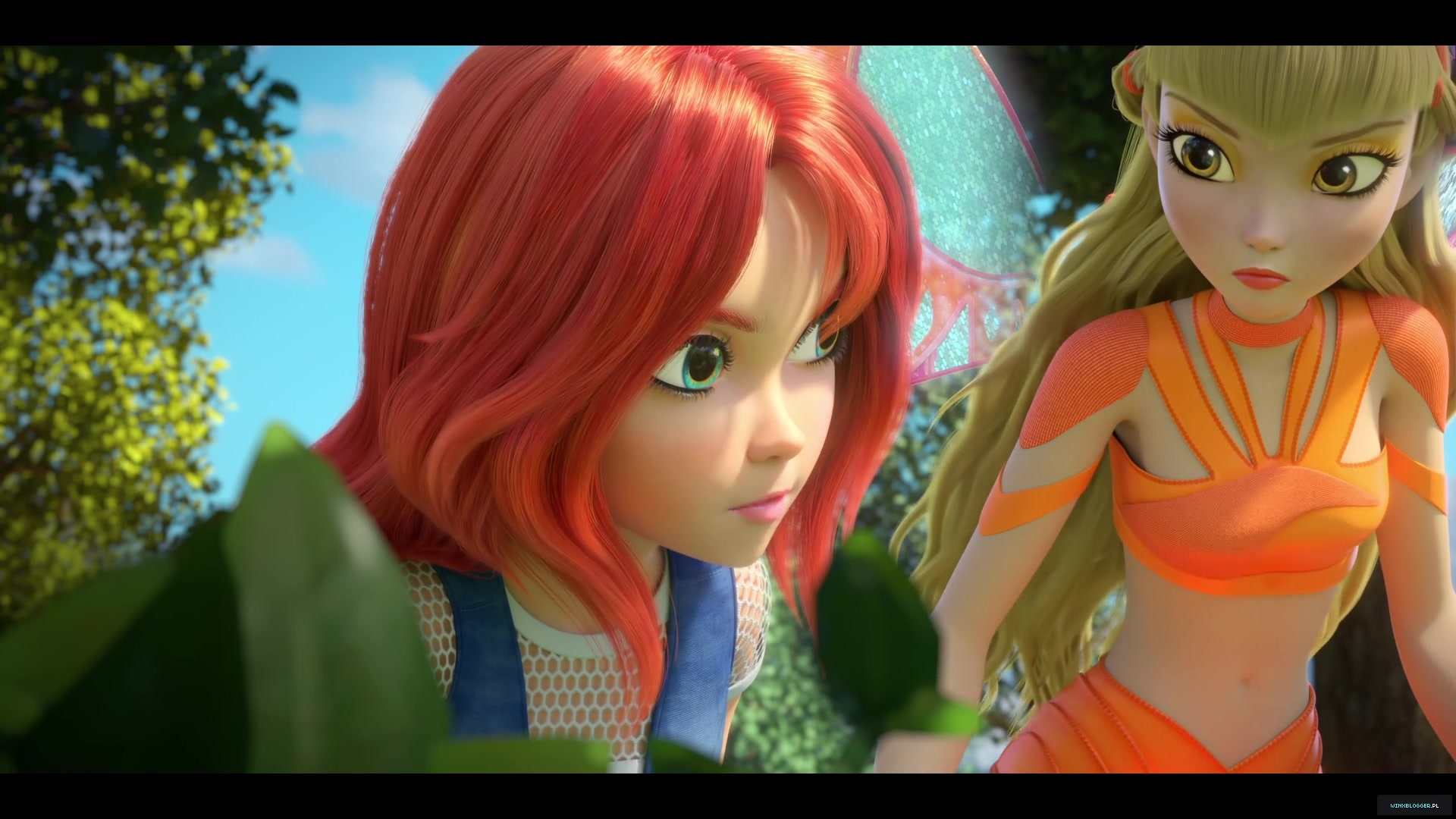 489_28winxblogger_pl29~0.jpg