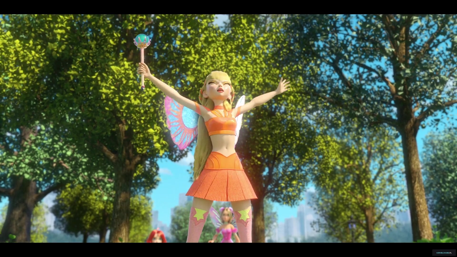 490_28winxblogger_pl29~0.jpg