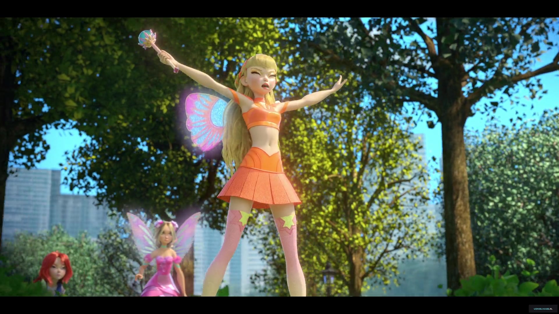 491_28winxblogger_pl29~0.jpg