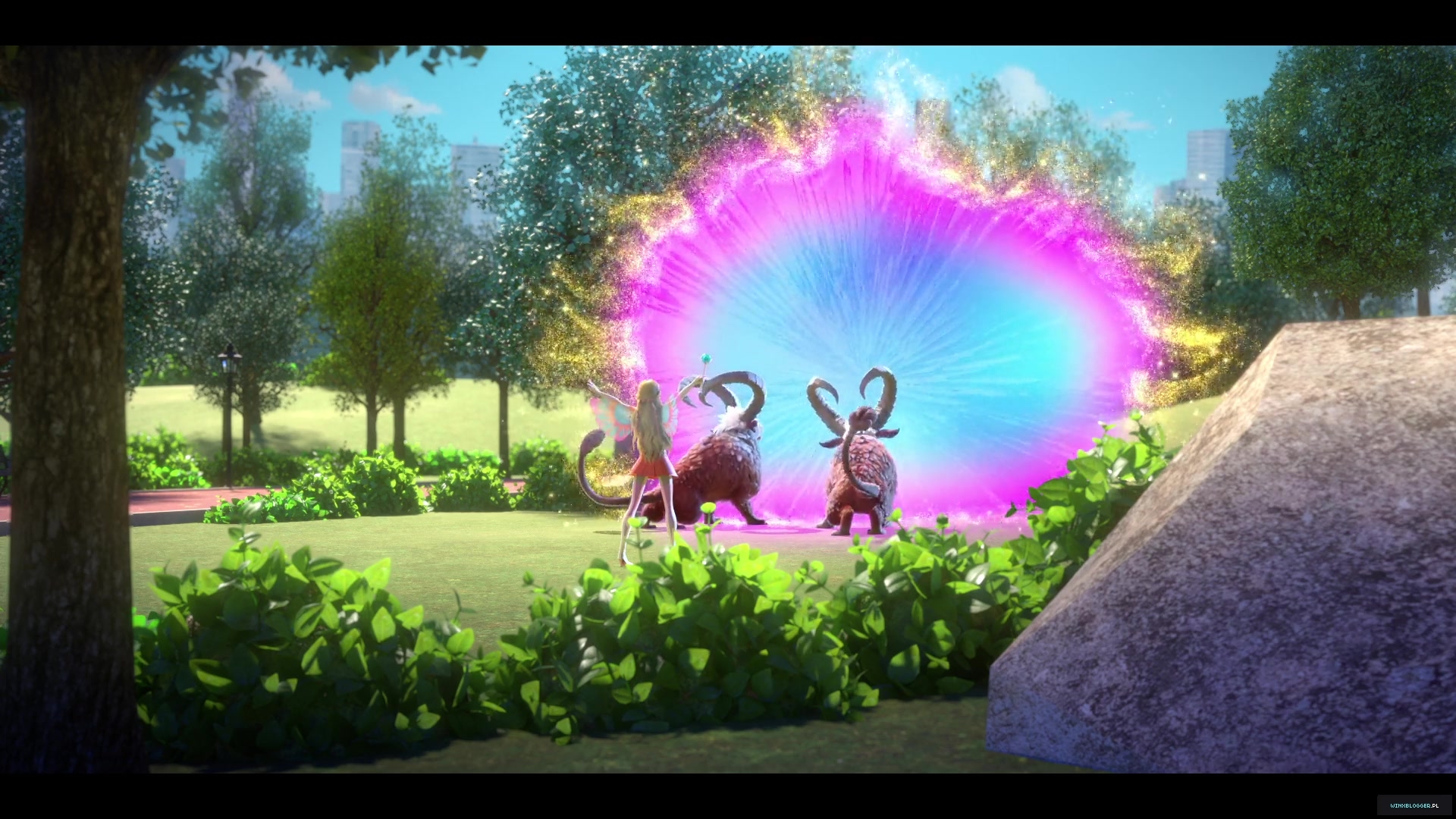 492_28winxblogger_pl29~0.jpg