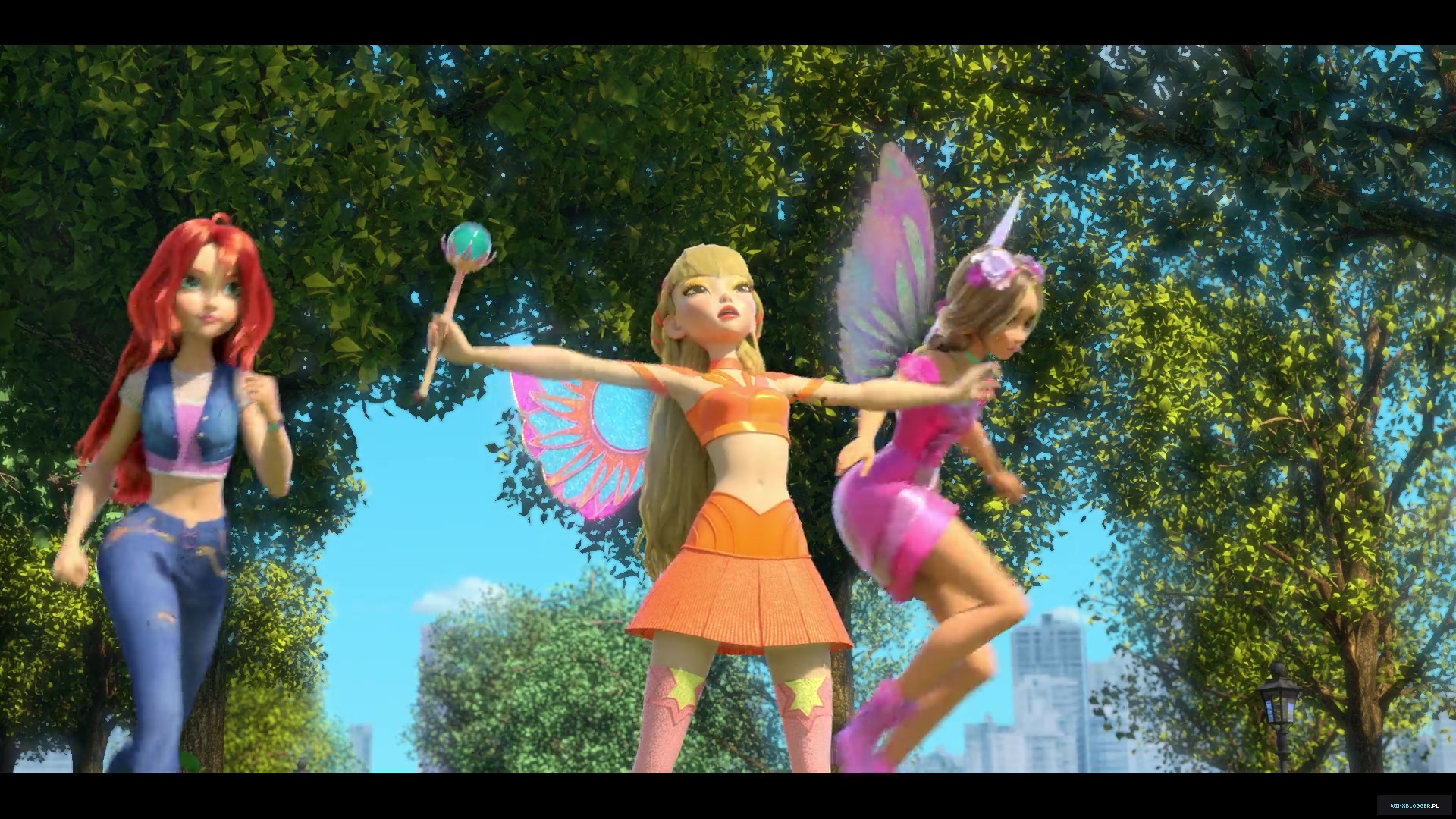 493_28winxblogger_pl29~0.jpg