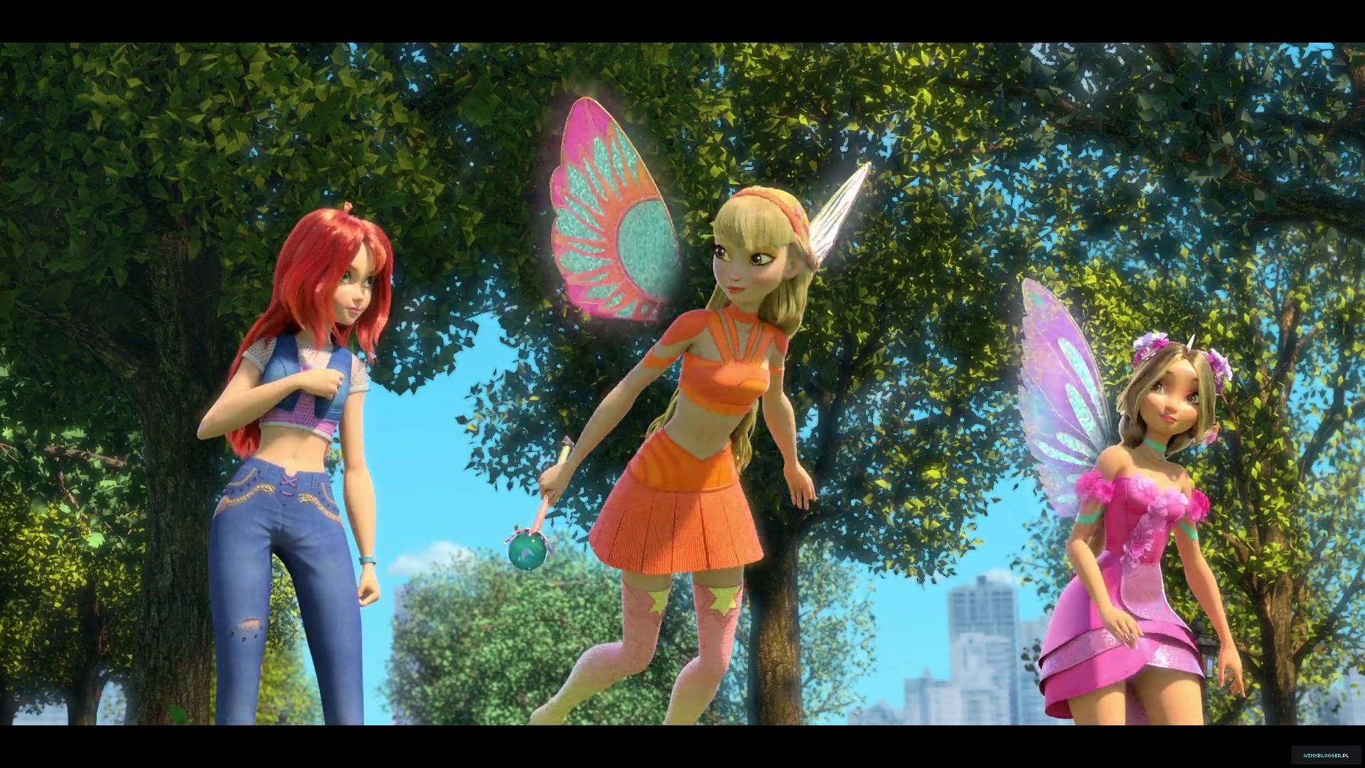 494_28winxblogger_pl29~0.jpg