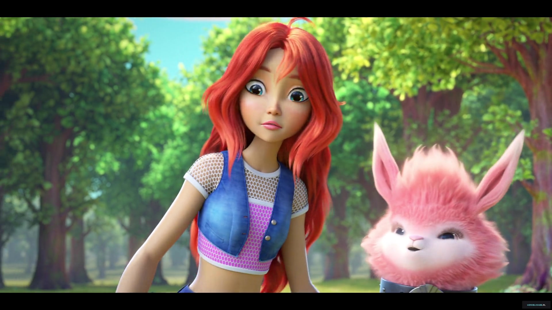 499_28winxblogger_pl29~0.jpg
