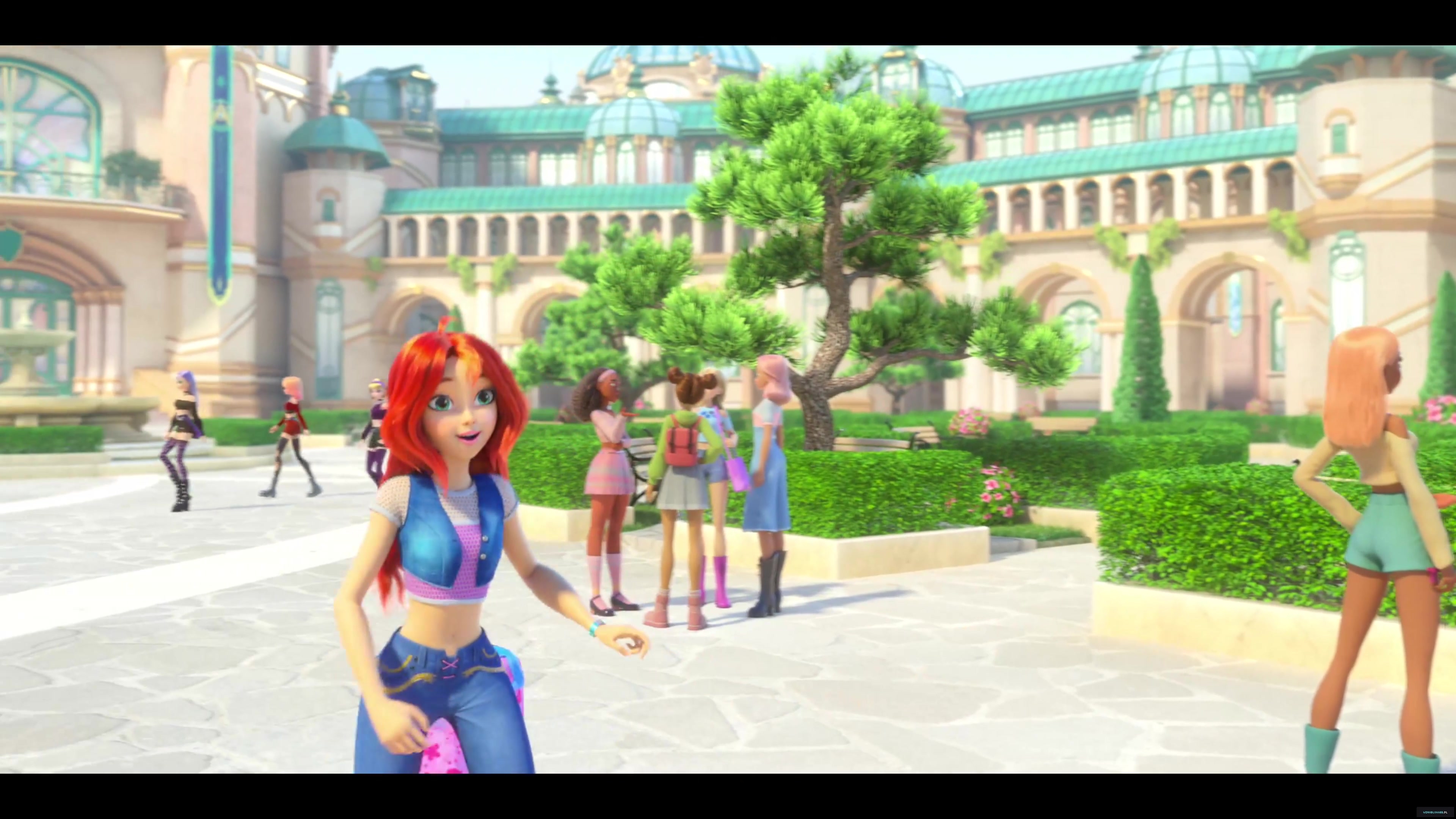4_28winxblogger_pl29~1.jpg
